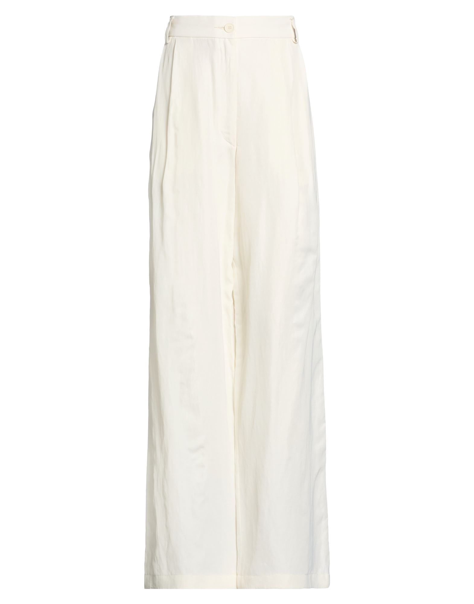 BATAKOVIC - Trousers