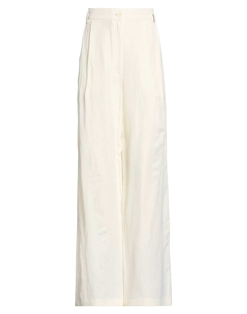 BATAKOVIC - Trousers