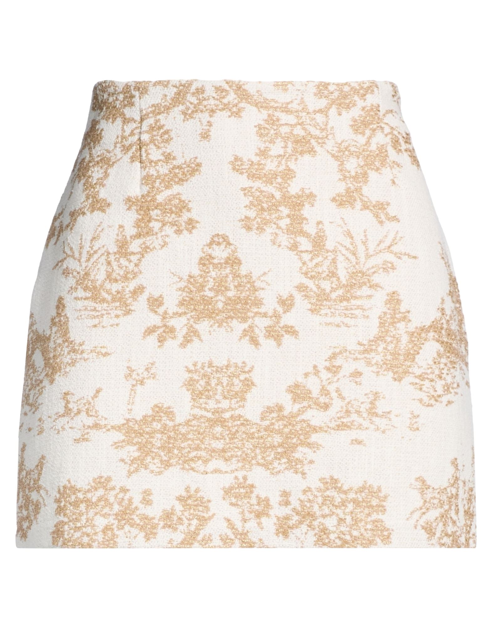 TENSIONE IN - Mini skirts