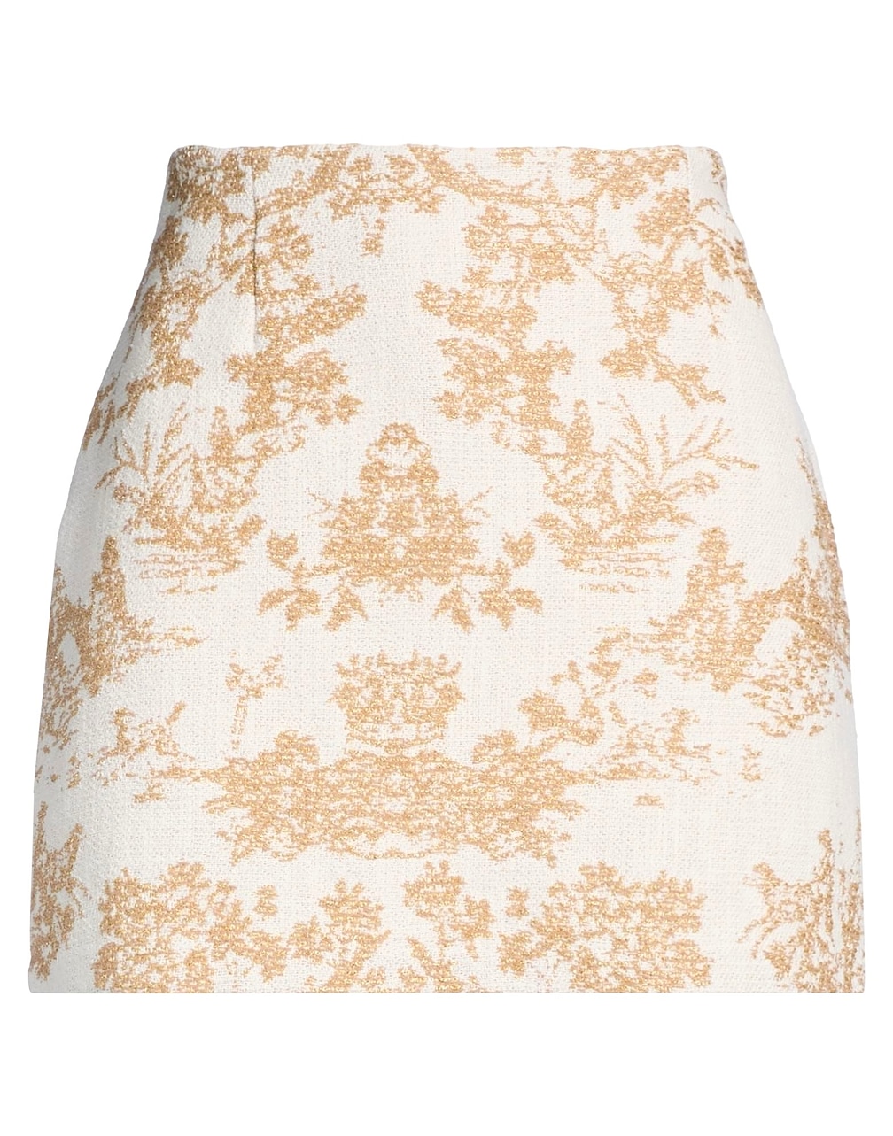 TENSIONE IN - Minigonne