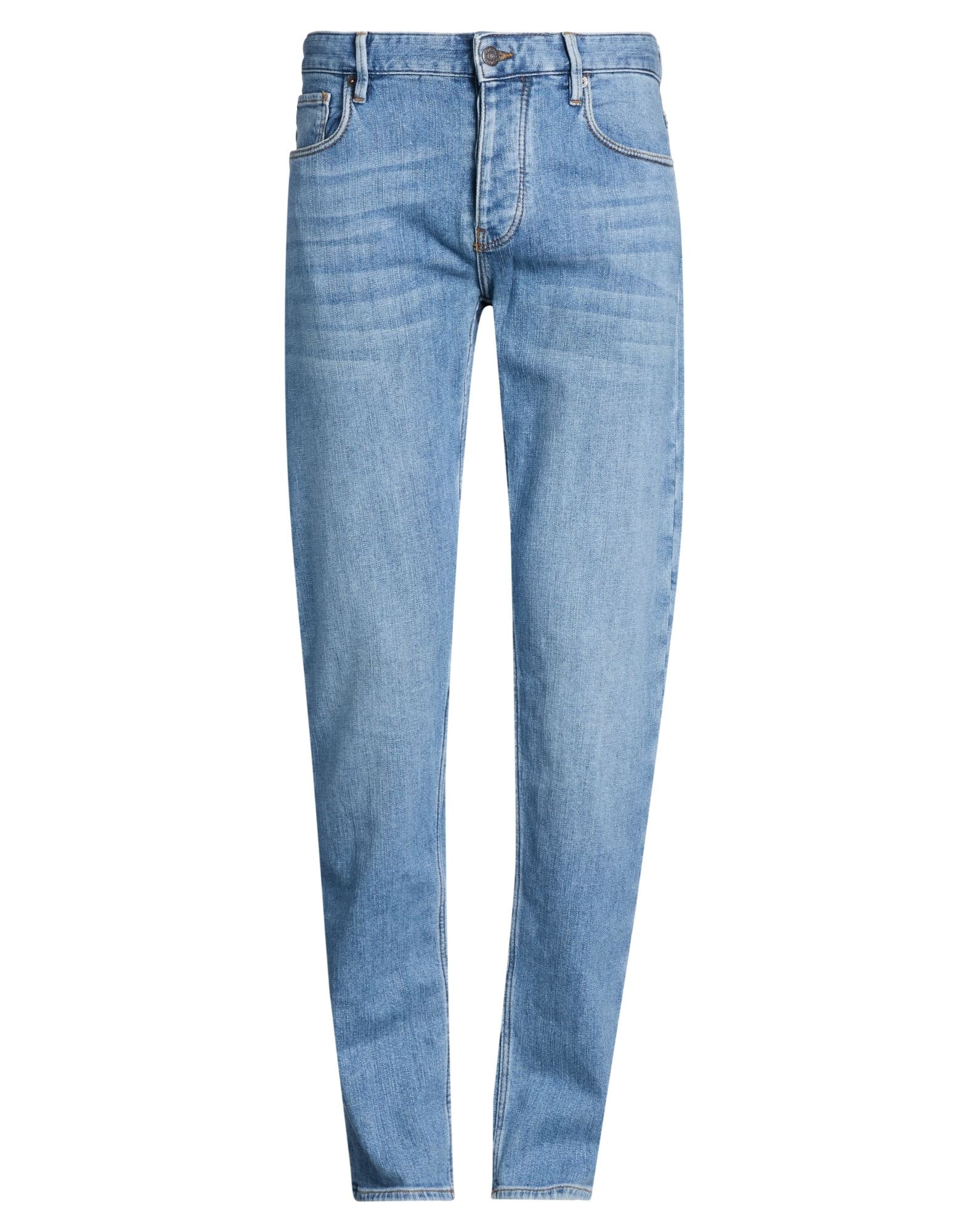 EMPORIO ARMANI - Jeans