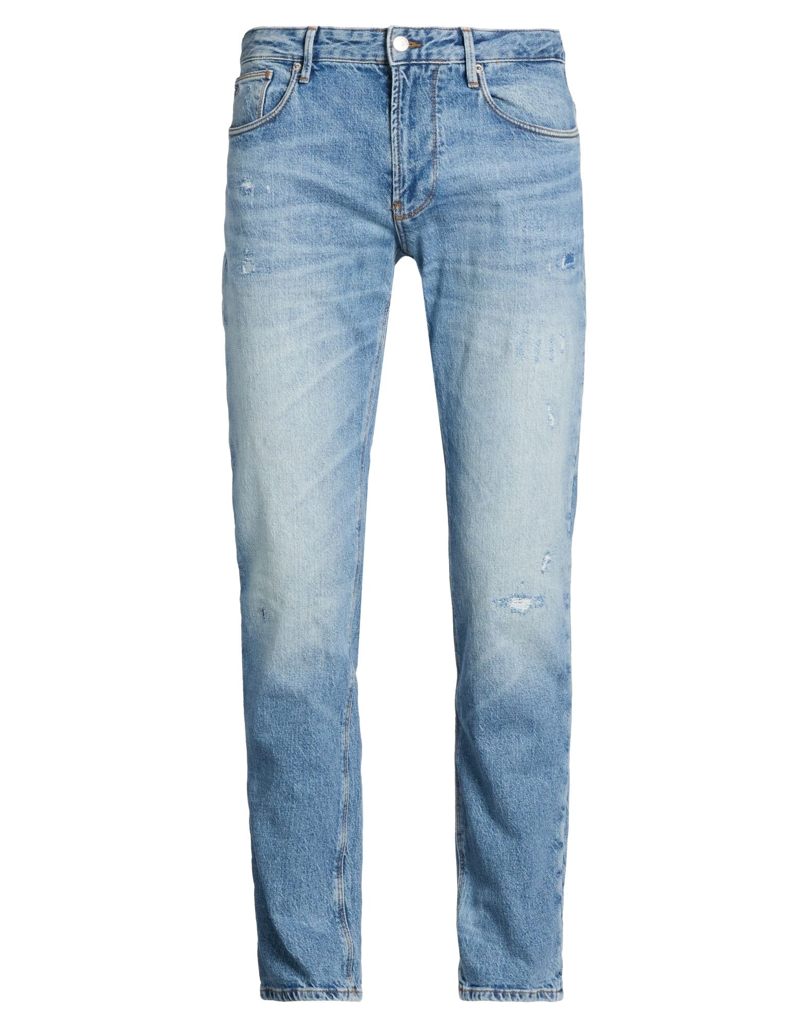 EMPORIO ARMANI - Jeanshosen