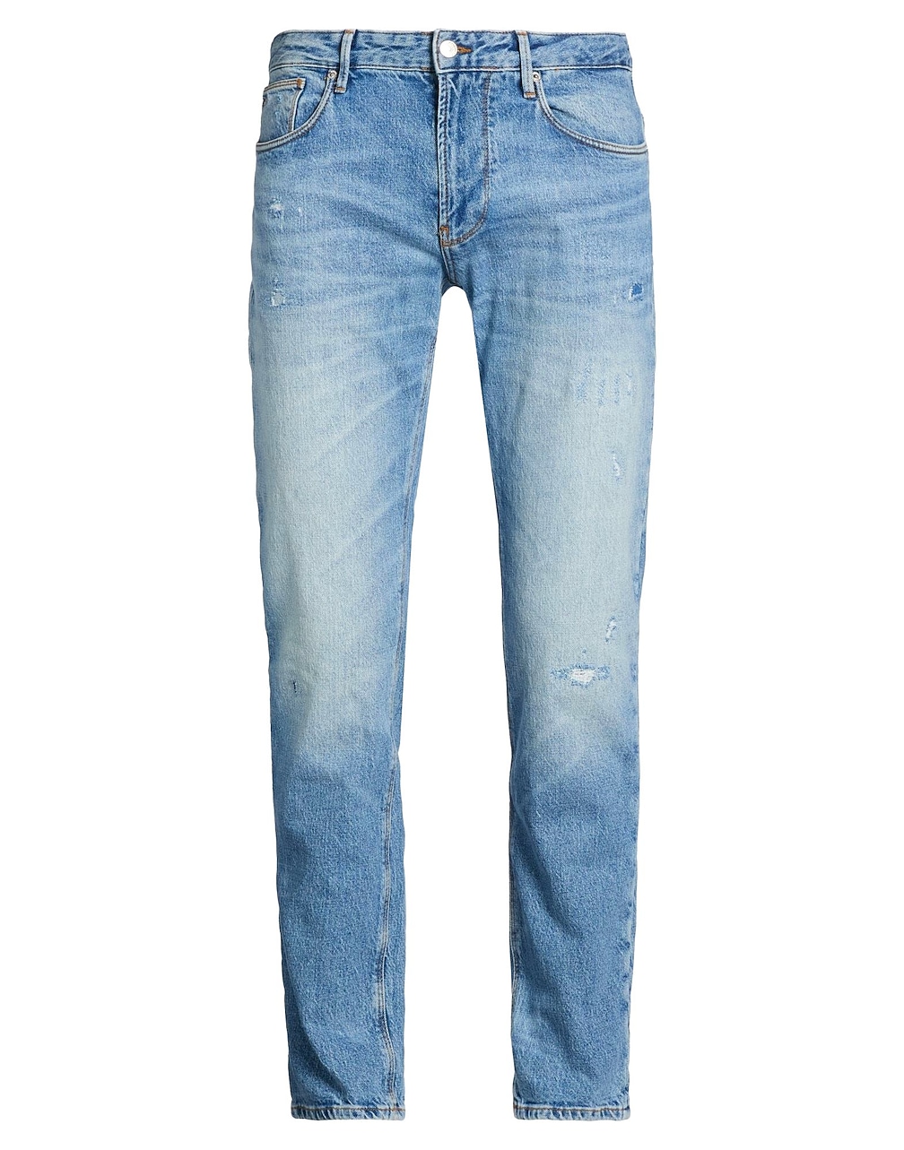 EMPORIO ARMANI - Jeanshosen