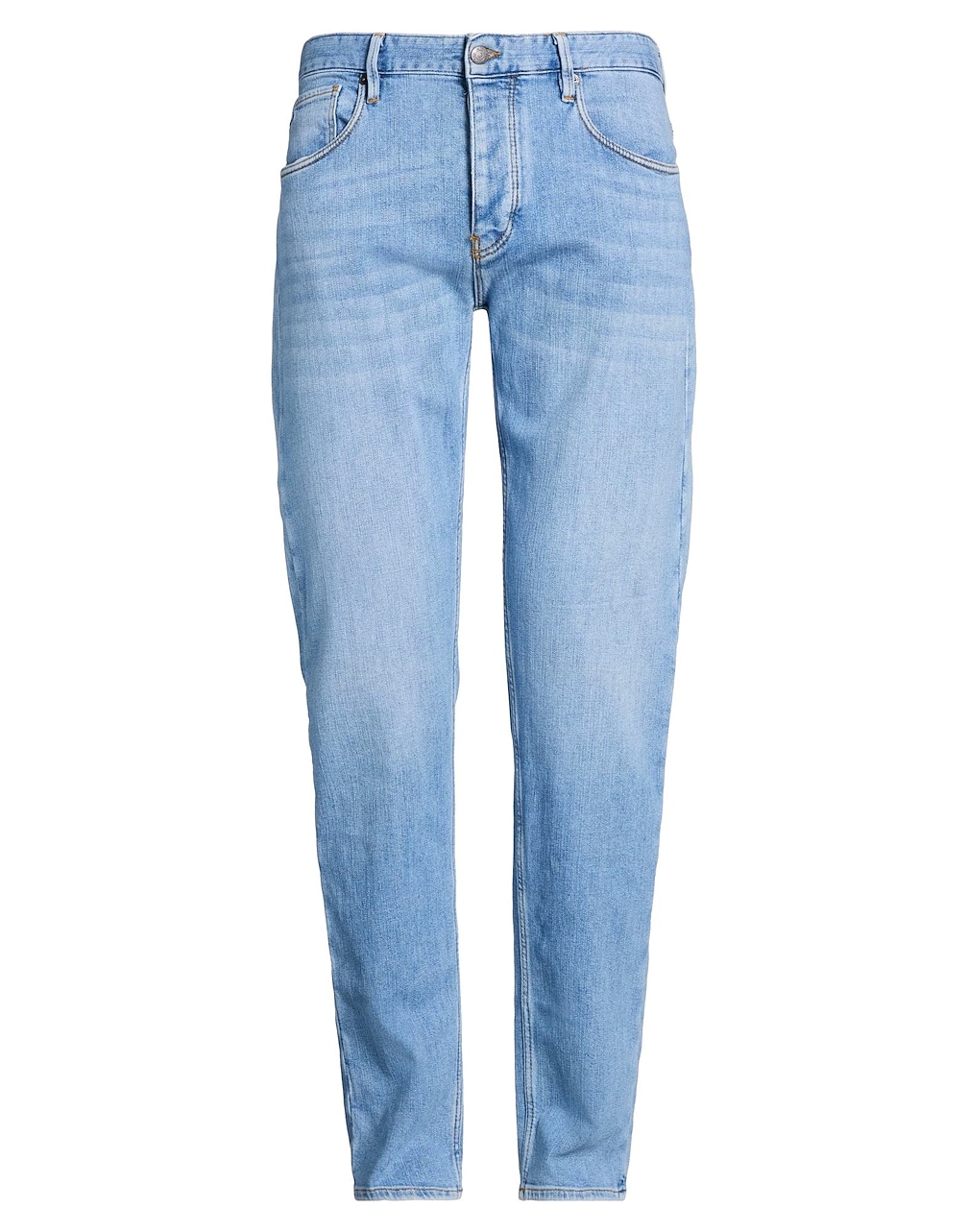 EMPORIO ARMANI - Jeanshosen