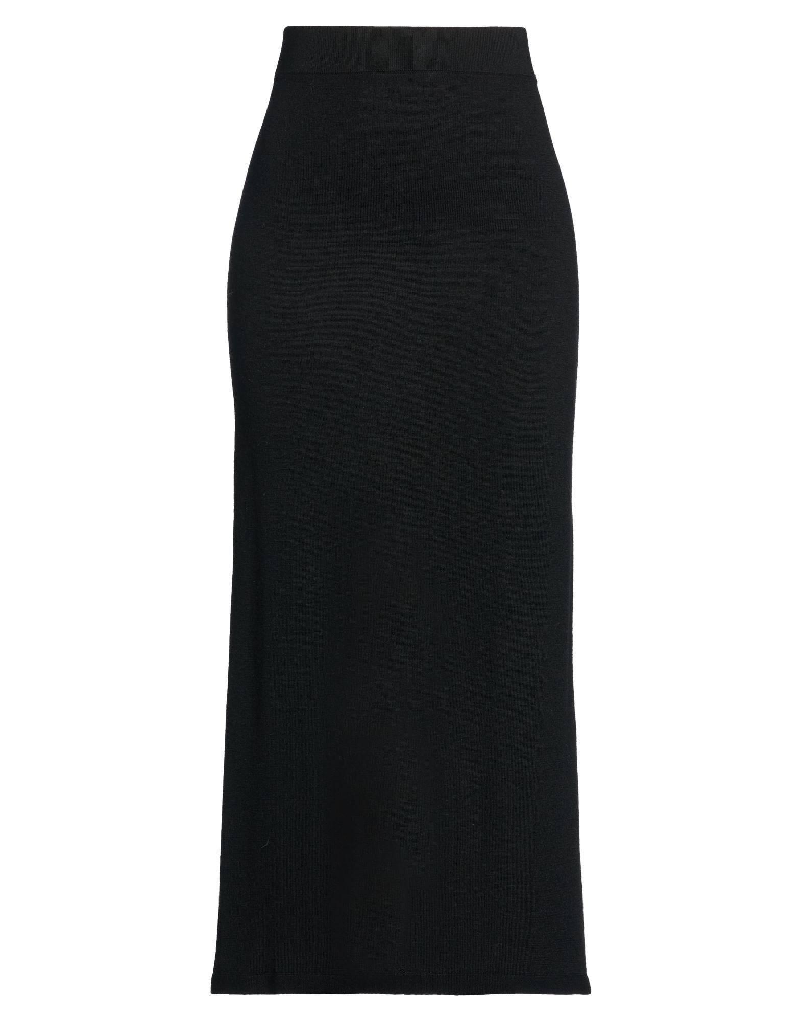 MEIMEIJ - Midi skirts