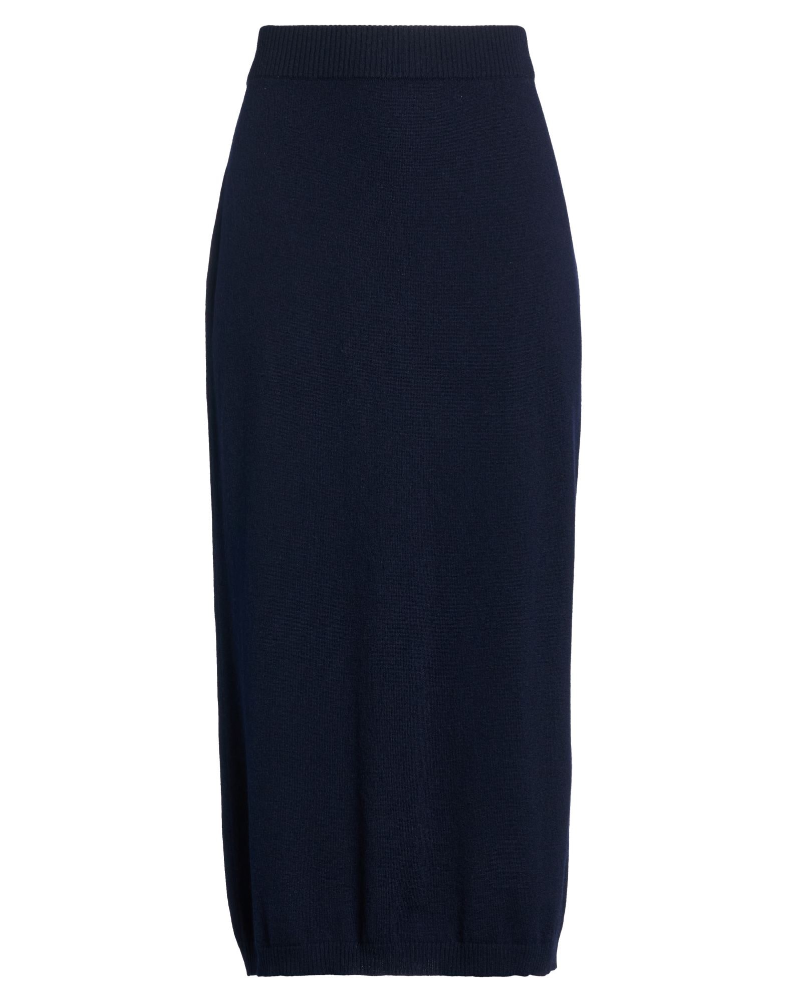 LE TRICOT PERUGIA - Midi skirts