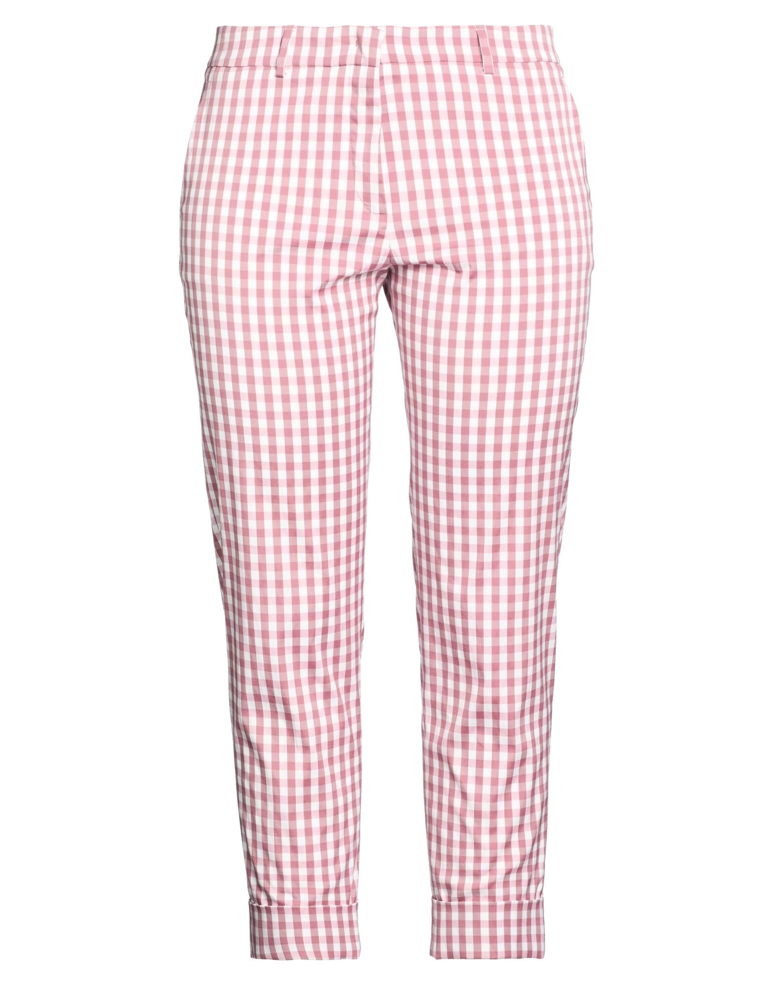 QL2  QUELLEDUE - Pants