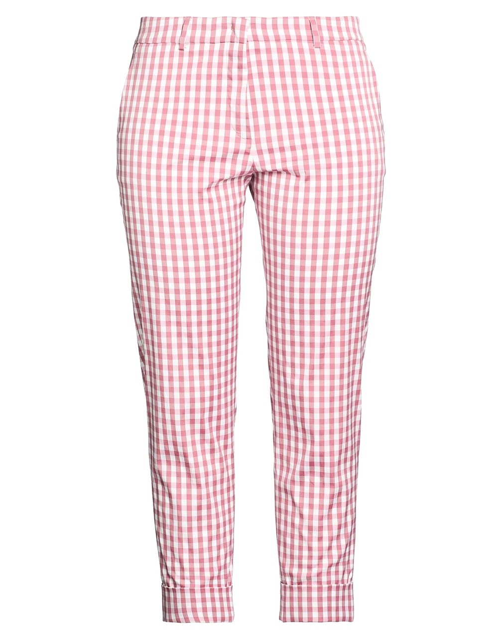 QL2 QUELLEDUE - Pants