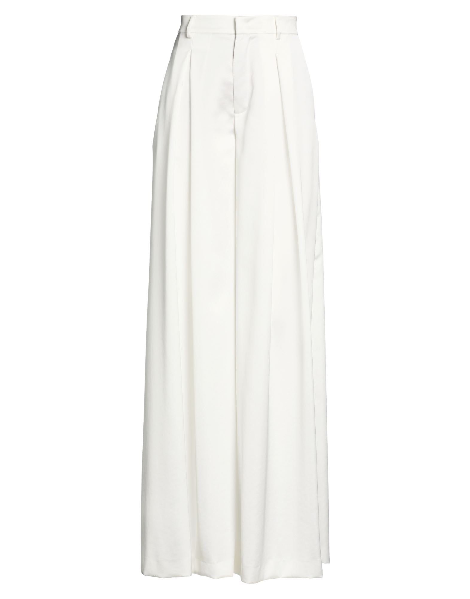 THE ANDAMANE - Pants