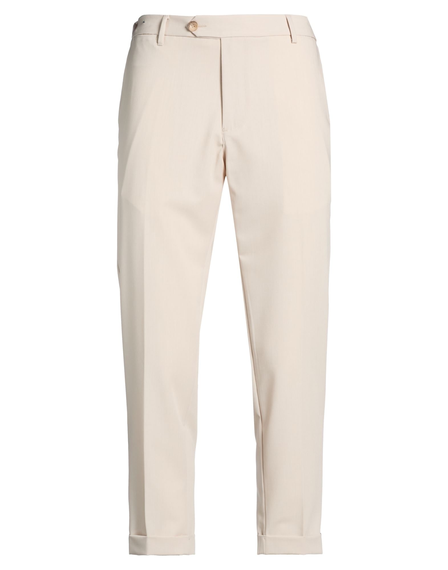 ENJOY - Повседневные брюки