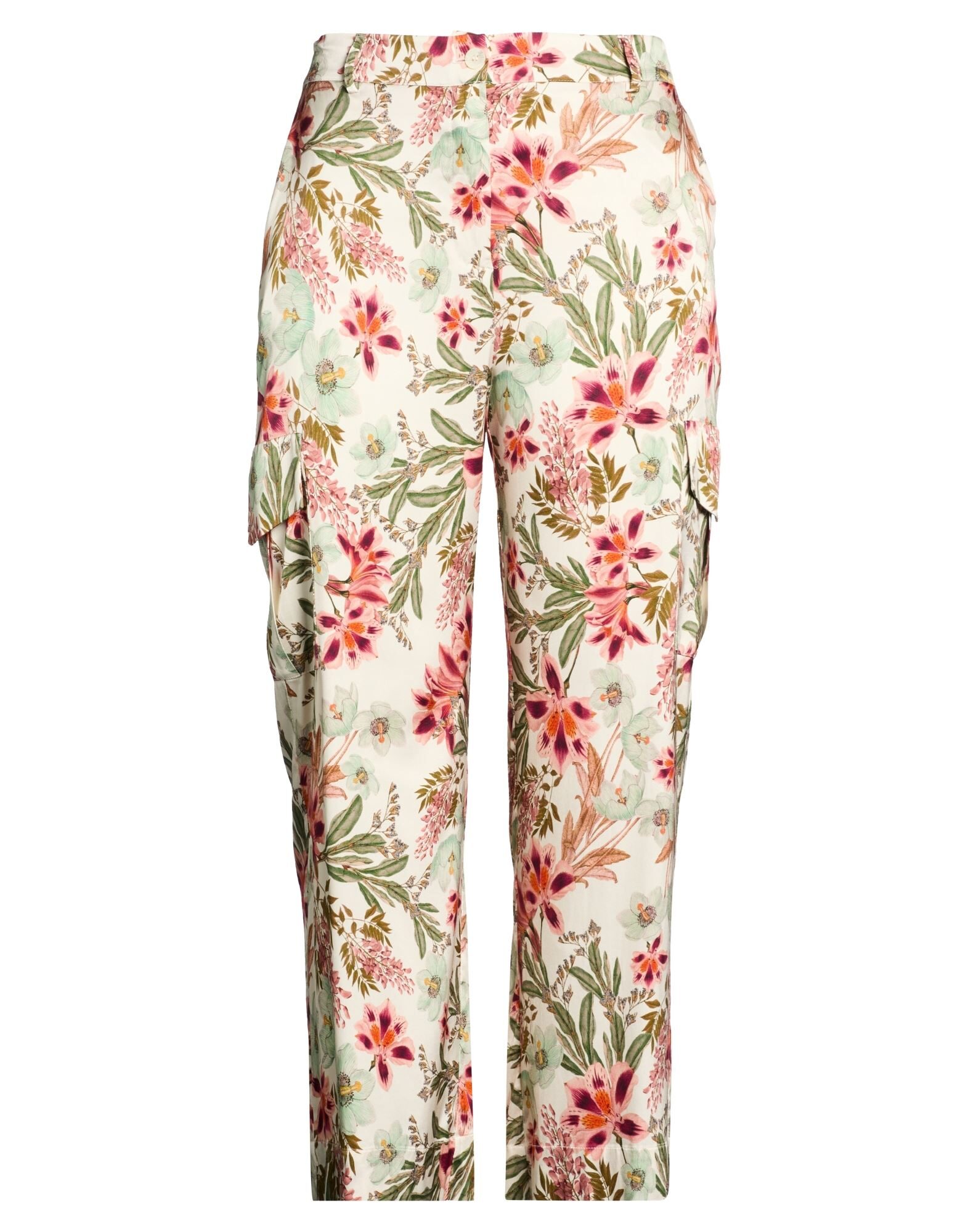 SHIRTAPORTER - Pants
