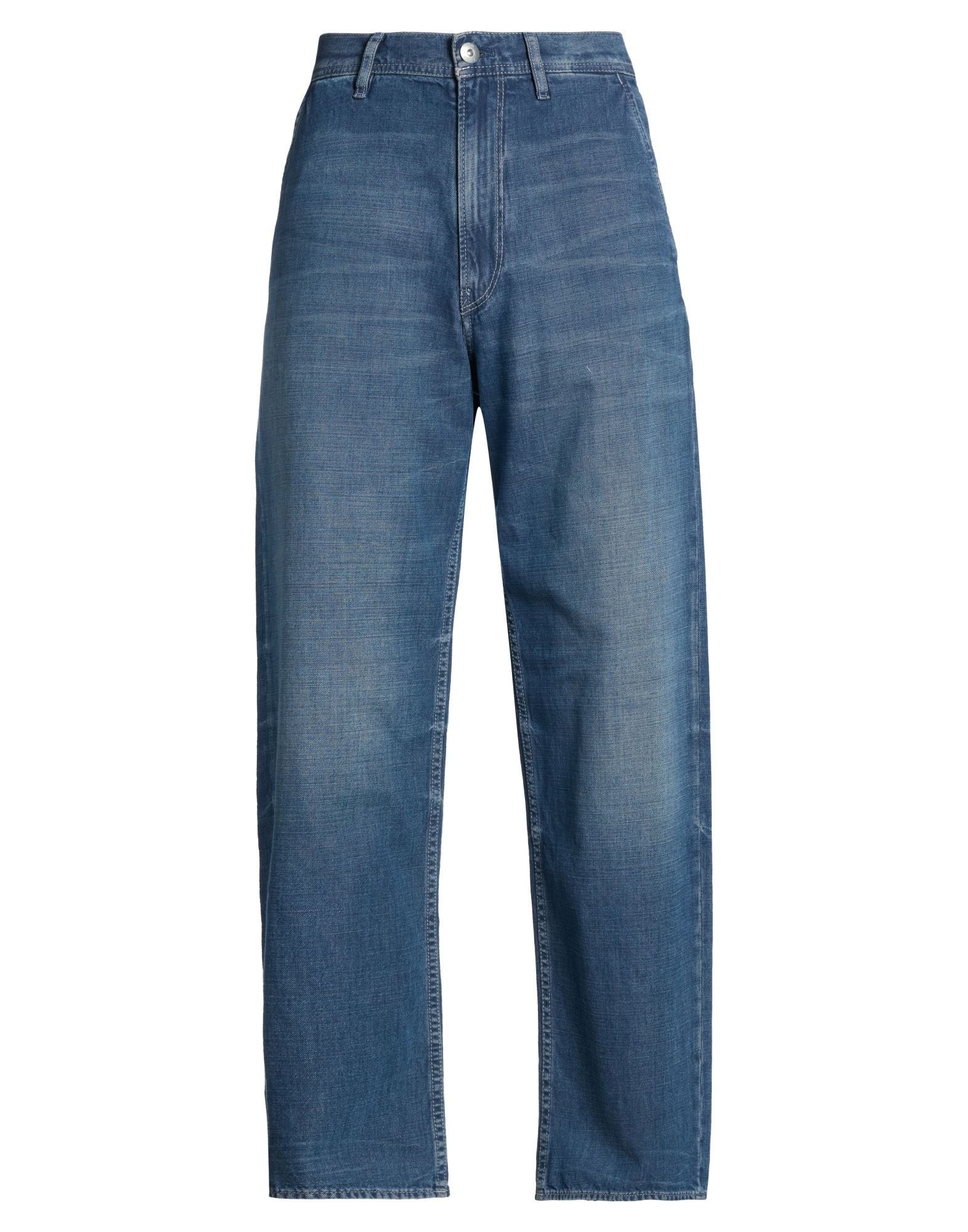 G-STAR RAW - Pantaloni jeans