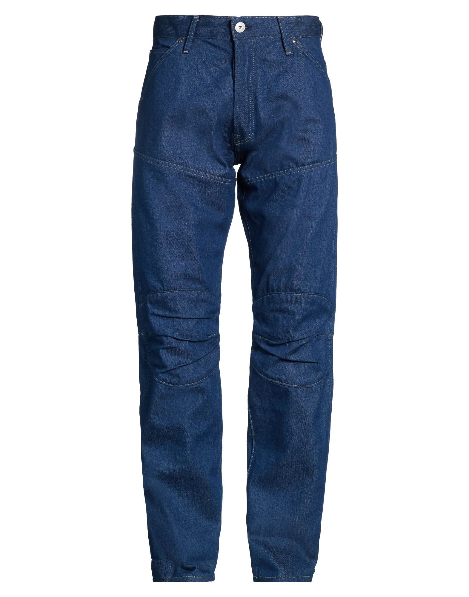 G-STAR RAW - Pantaloni jeans