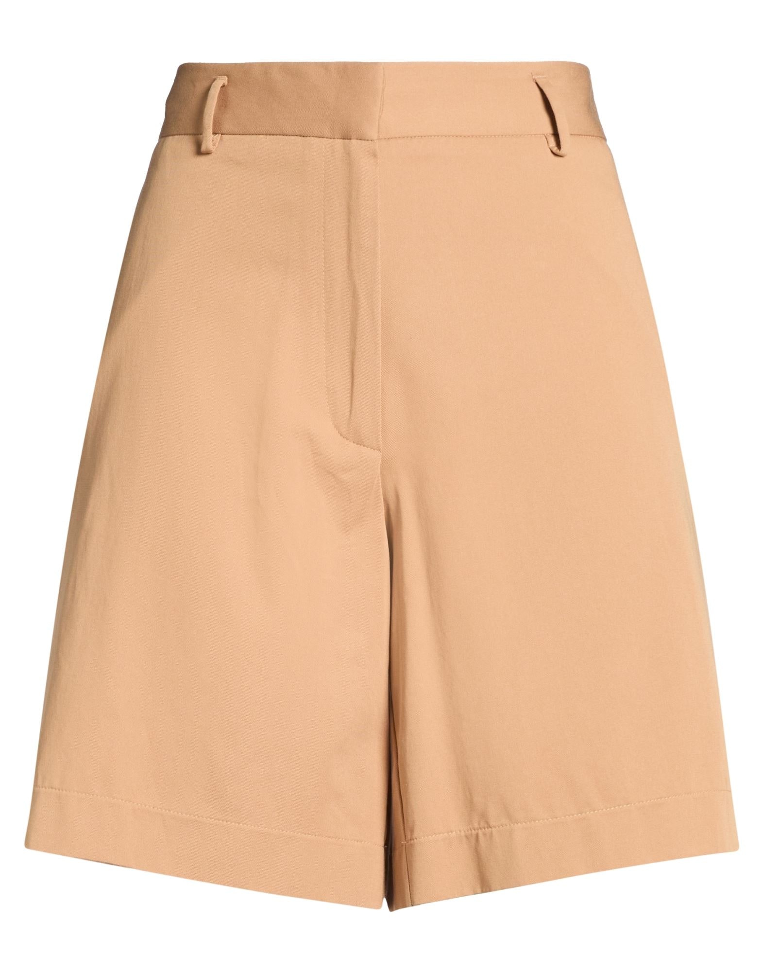 POMANDÈRE - Shorts & Bermuda Shorts