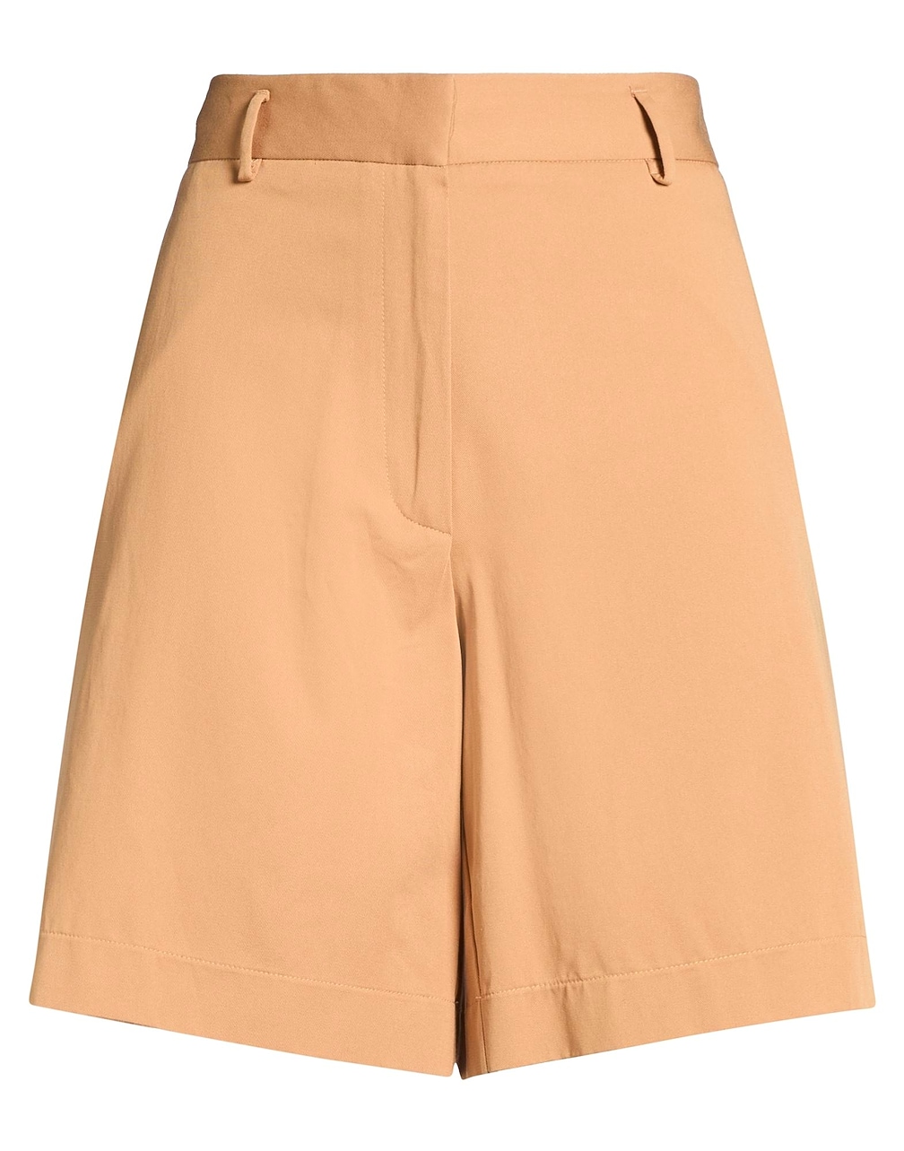 POMANDÈRE - Shorts & Bermuda Shorts