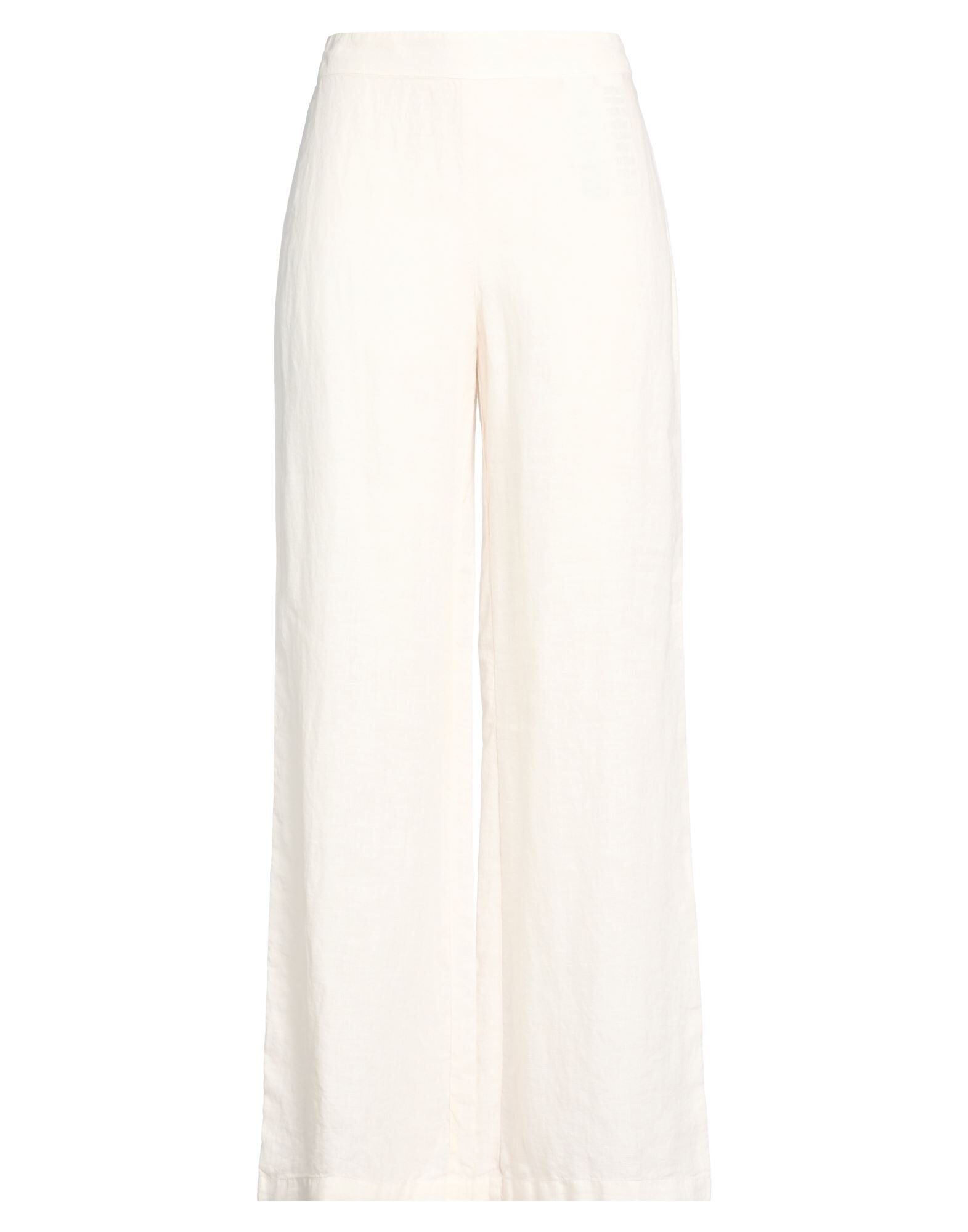 120% LINO - Trousers