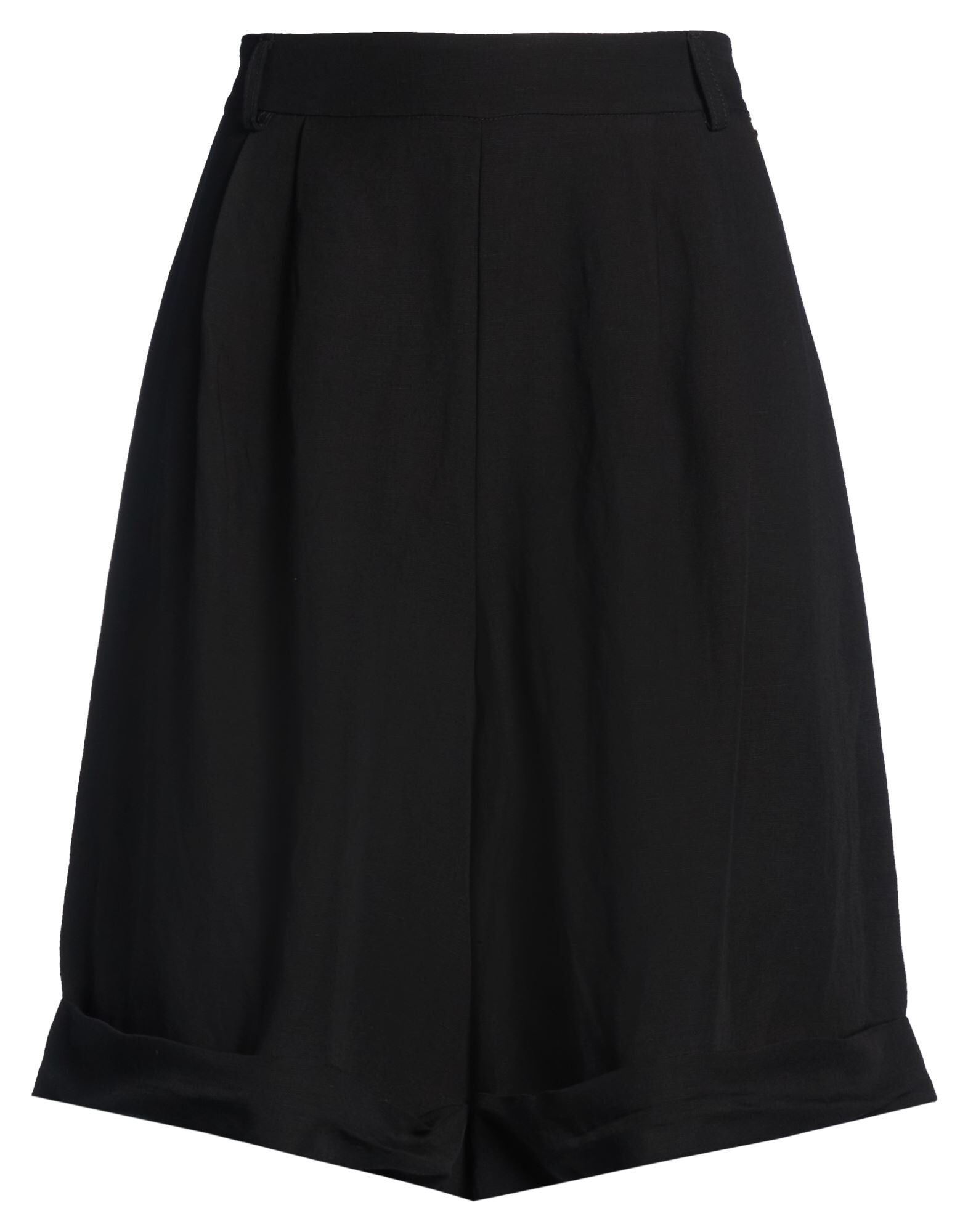 SOUVENIR - Shorts & Bermuda Shorts