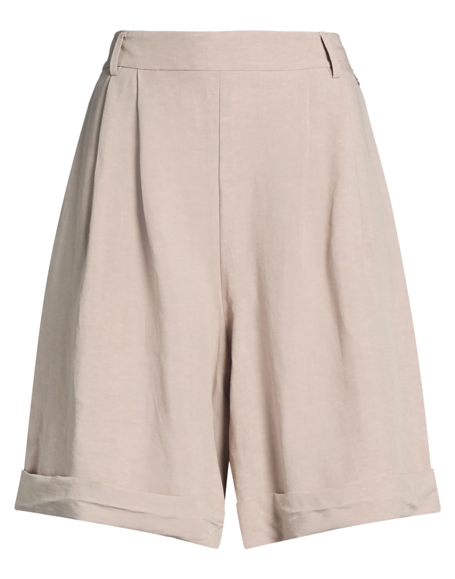 SOUVENIR - Shorts & Bermuda Shorts