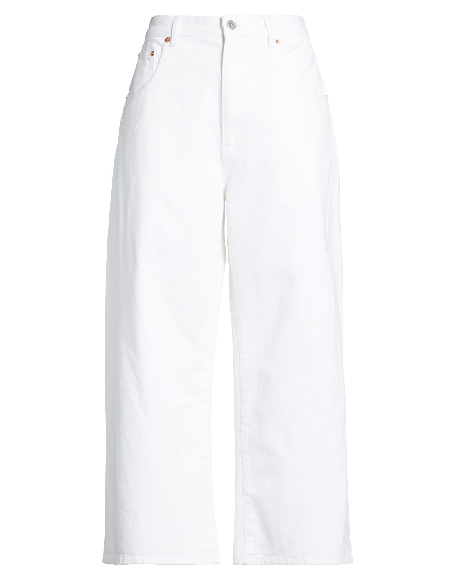 VALENTINO GARAVANI - Jeans