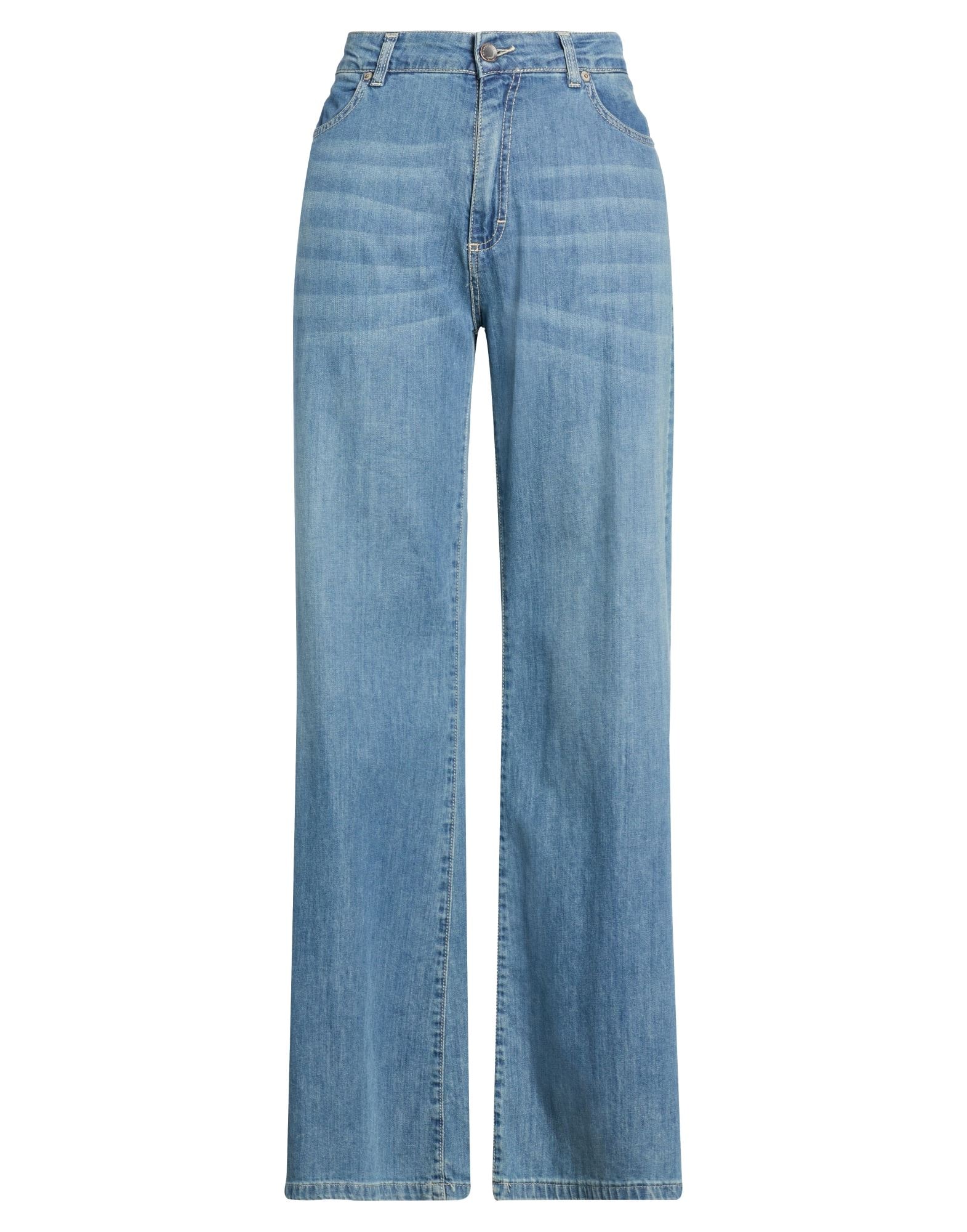 SOUVENIR - Pantalones vaqueros