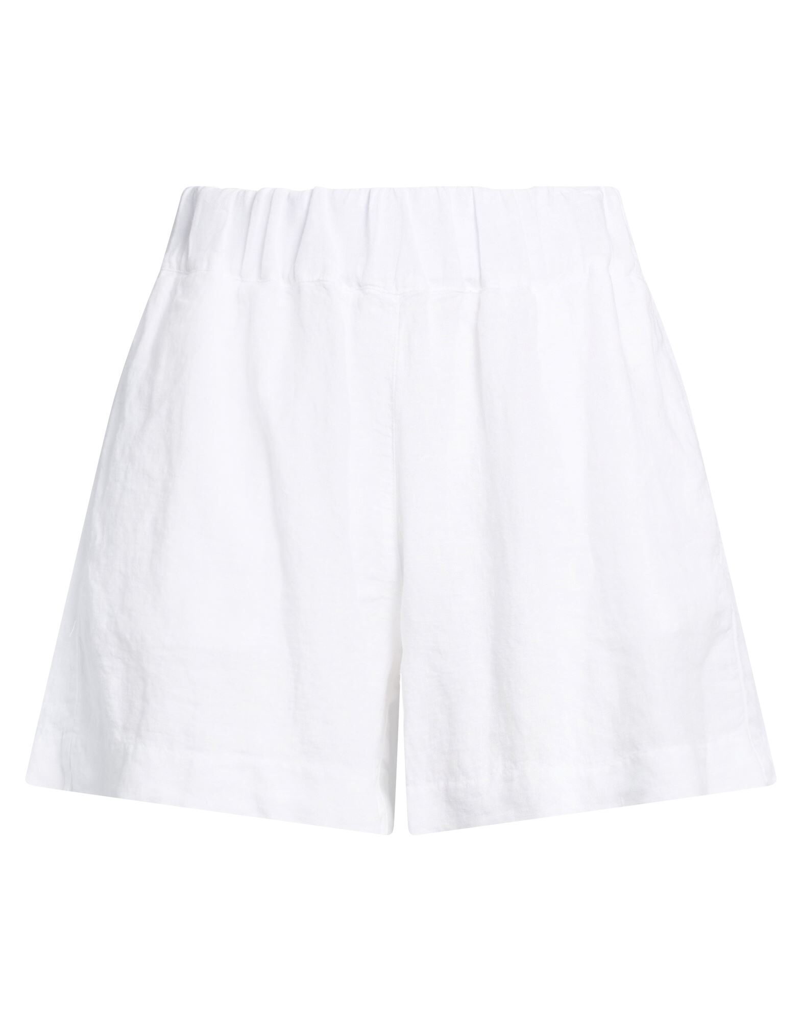 120% LINO - Shorts & Bermuda Shorts