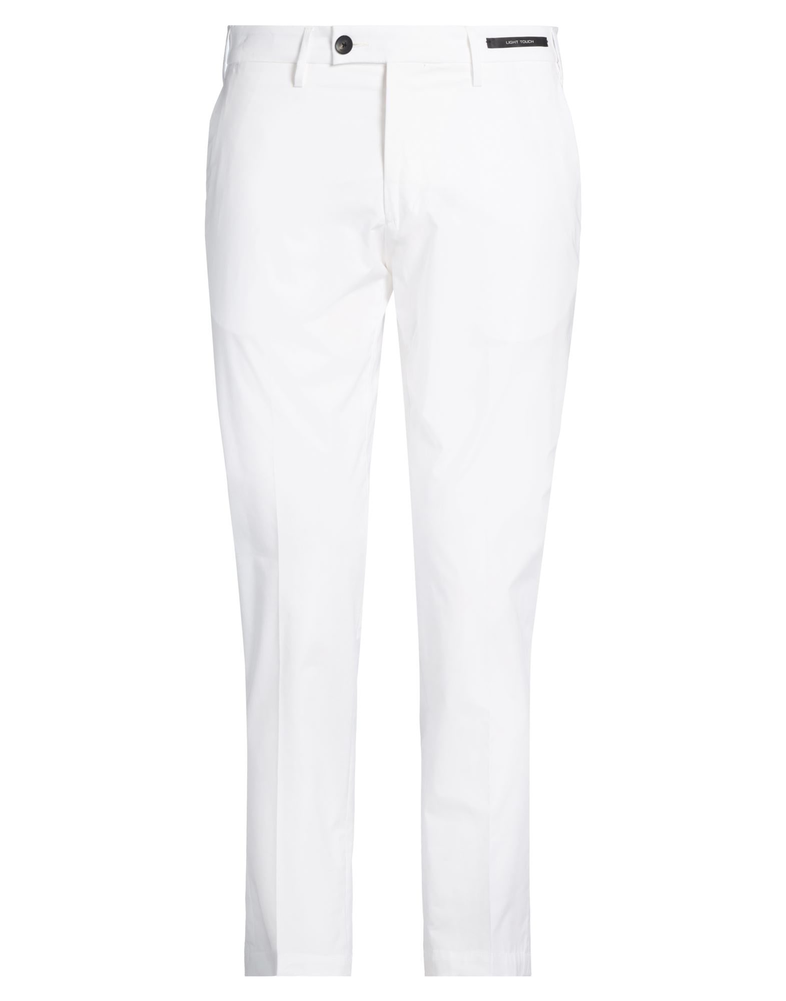 MICHAEL COAL - 캐주얼 바지