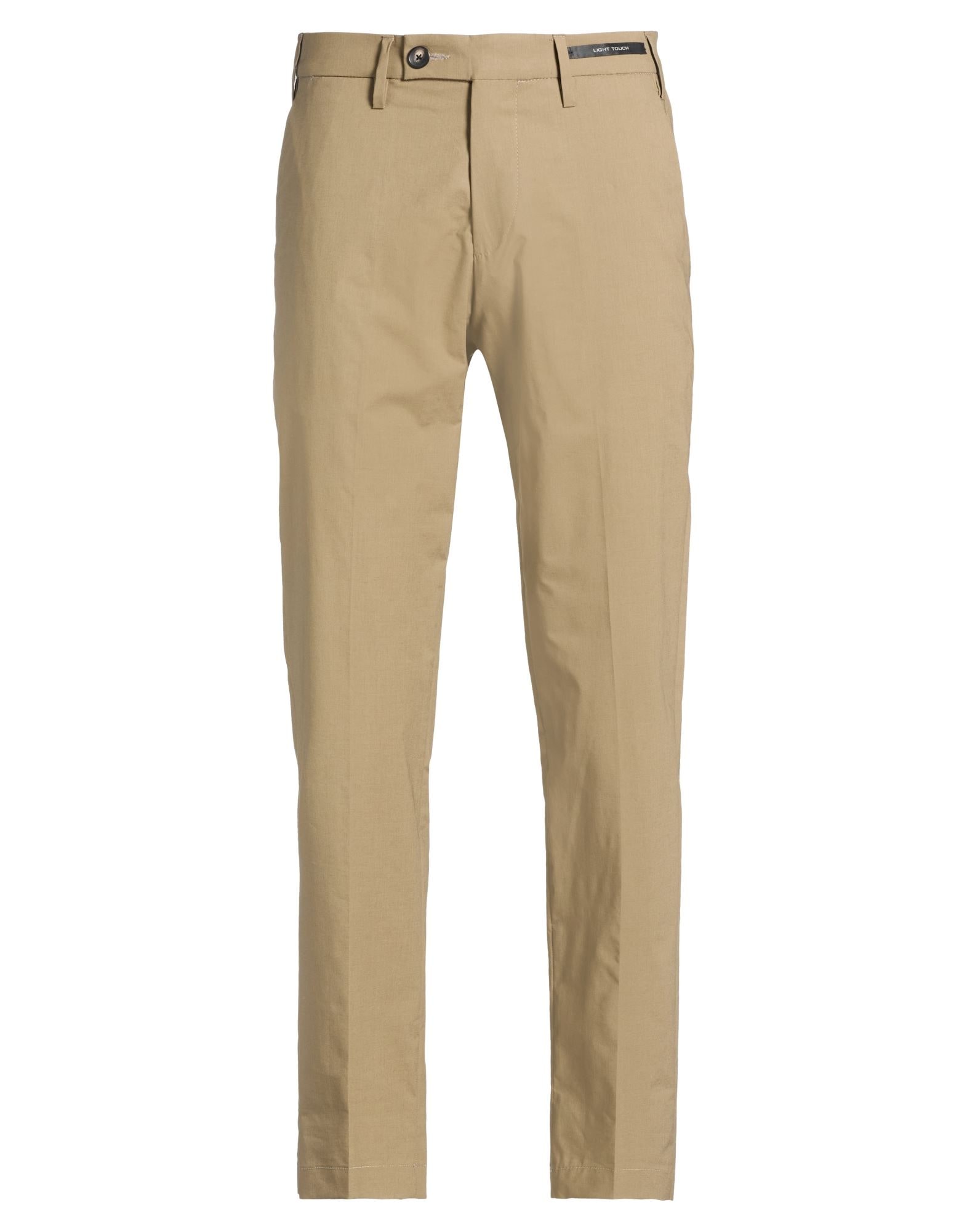 MICHAEL COAL - Hosen