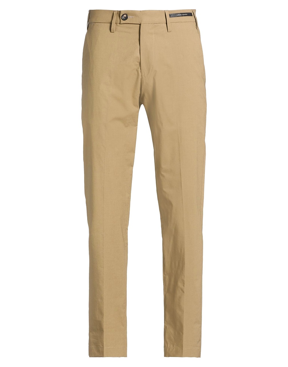 MICHAEL COAL - Pants