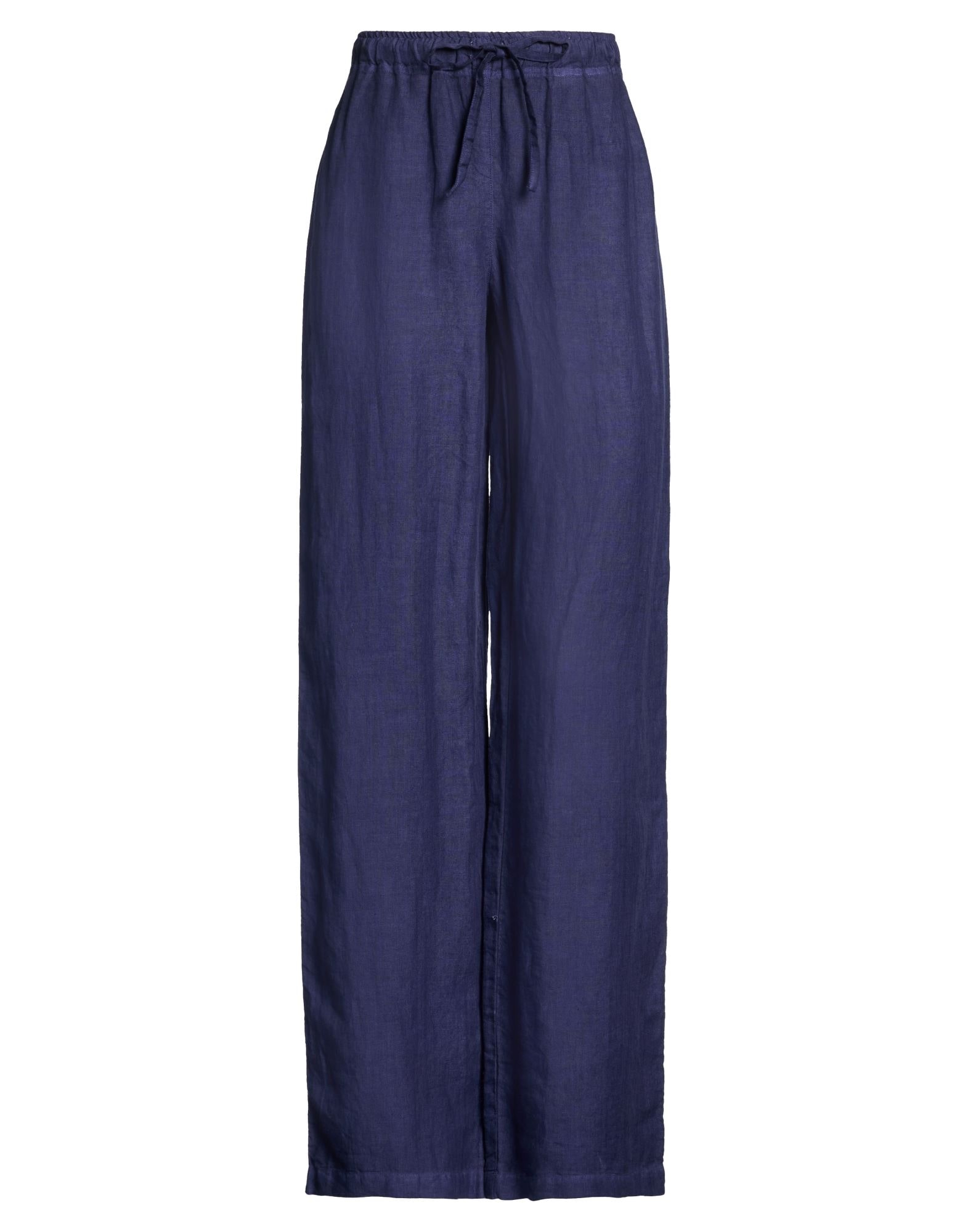 120% LINO - Trousers