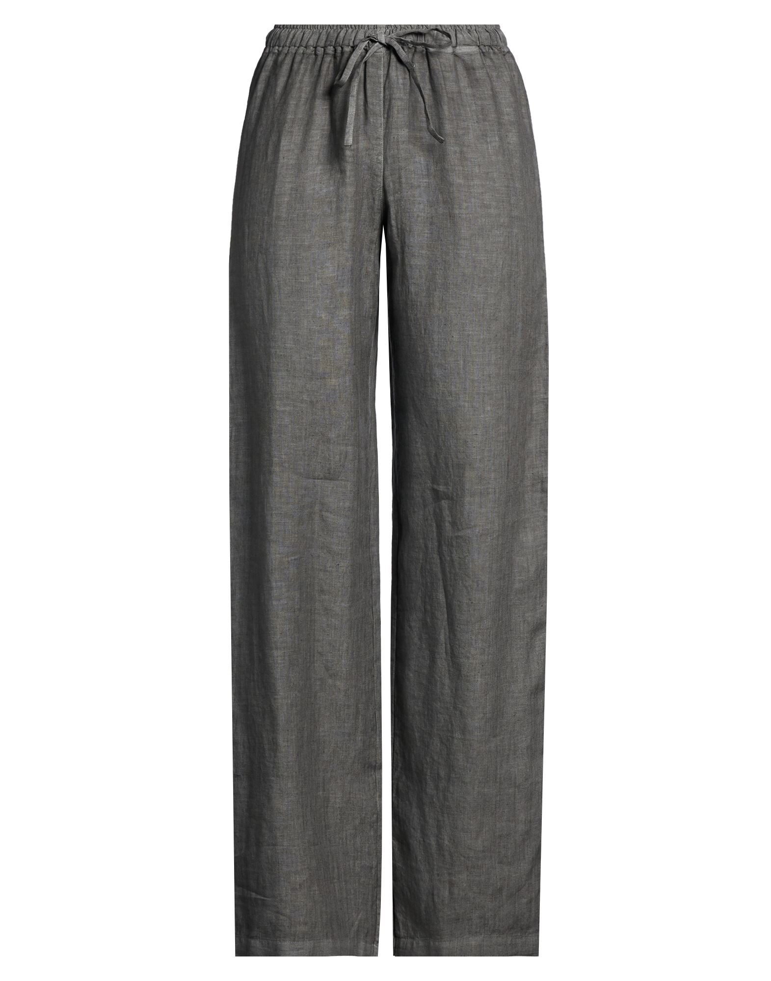 120% LINO - Pantaloni