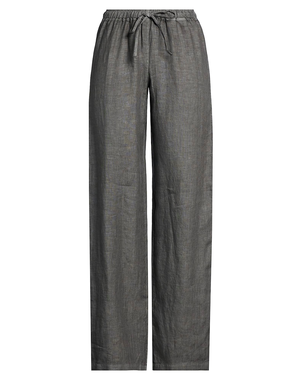 120% LINO - Pantaloni