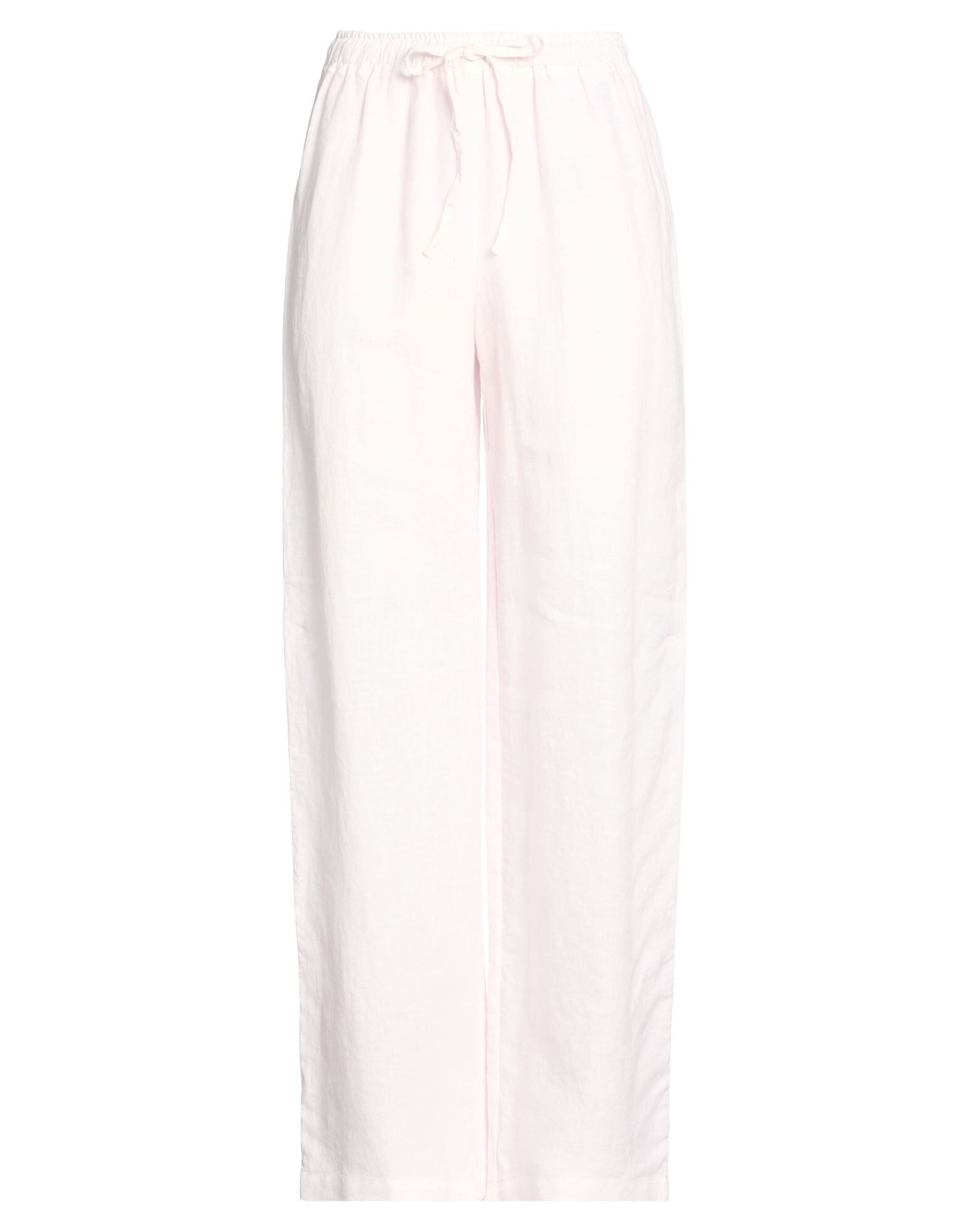 120% LINO - Trousers