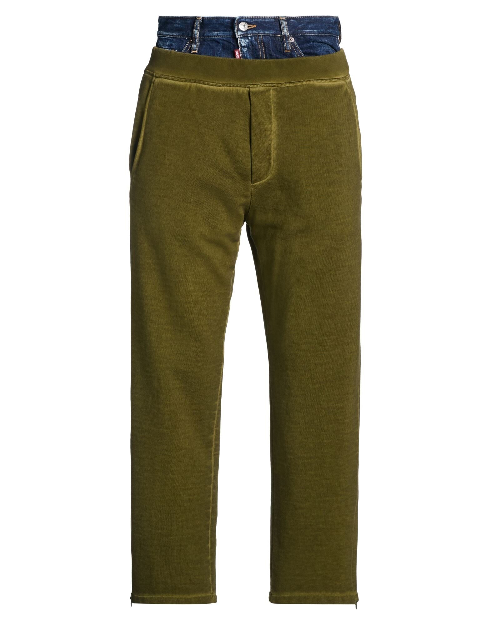 DSQUARED2 - Pantaloni