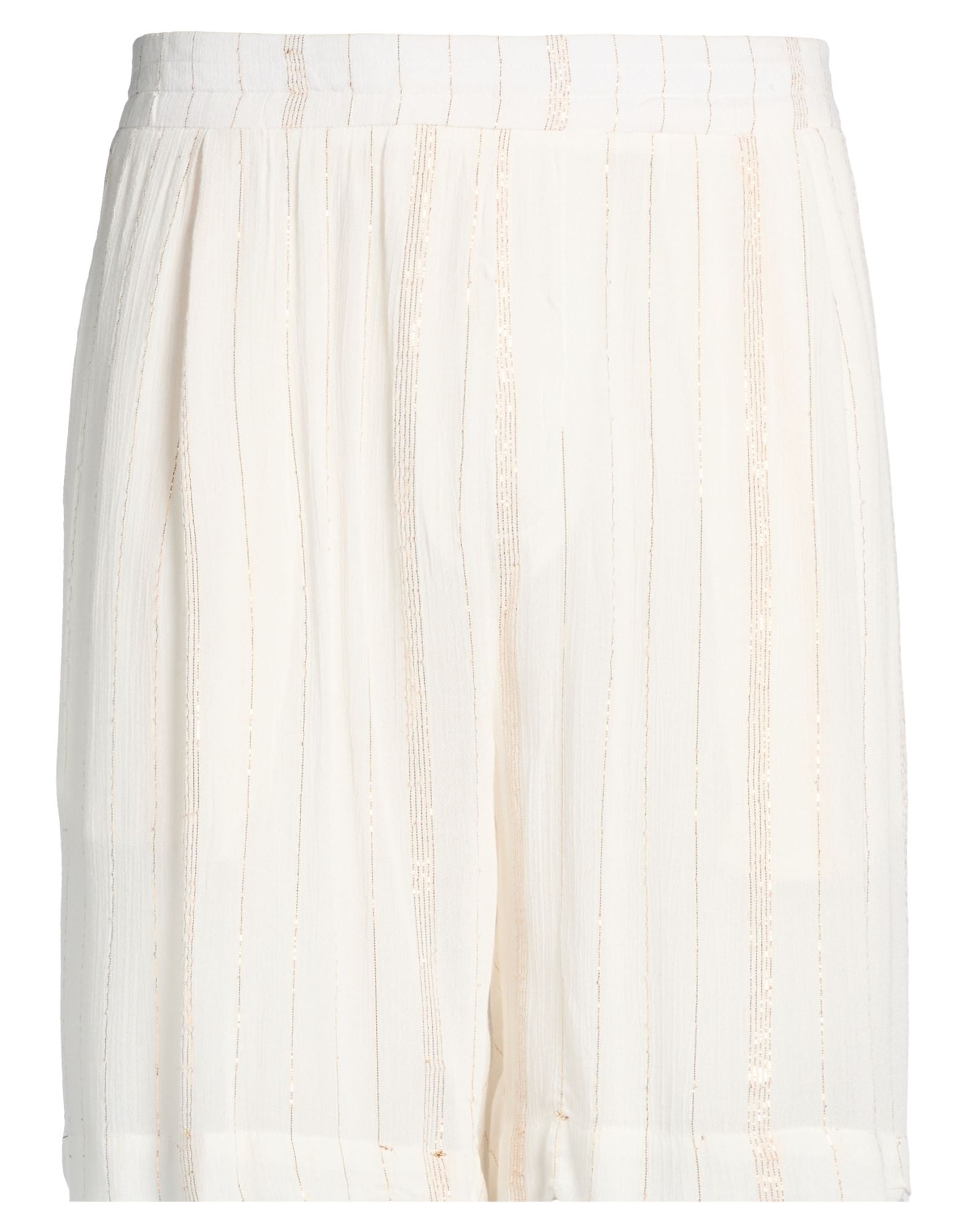 BENEVIERRE - Shorts & Bermuda Shorts