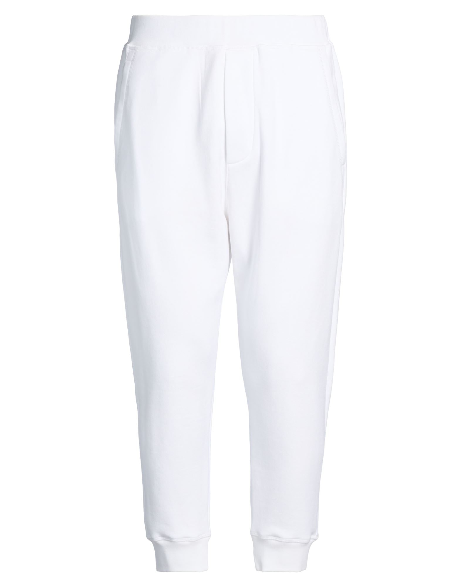 DSQUARED2 - Pantaloni