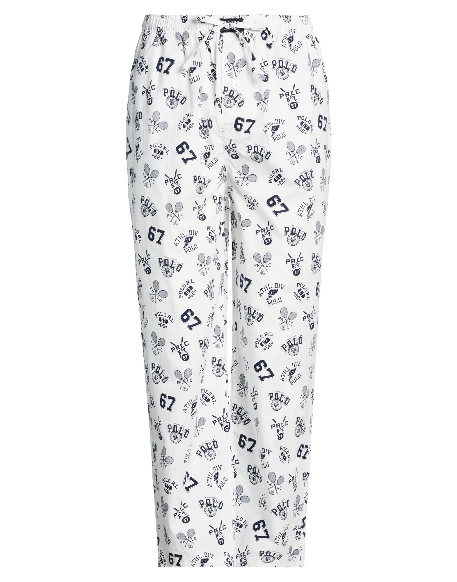 POLO RALPH LAUREN - Hosen