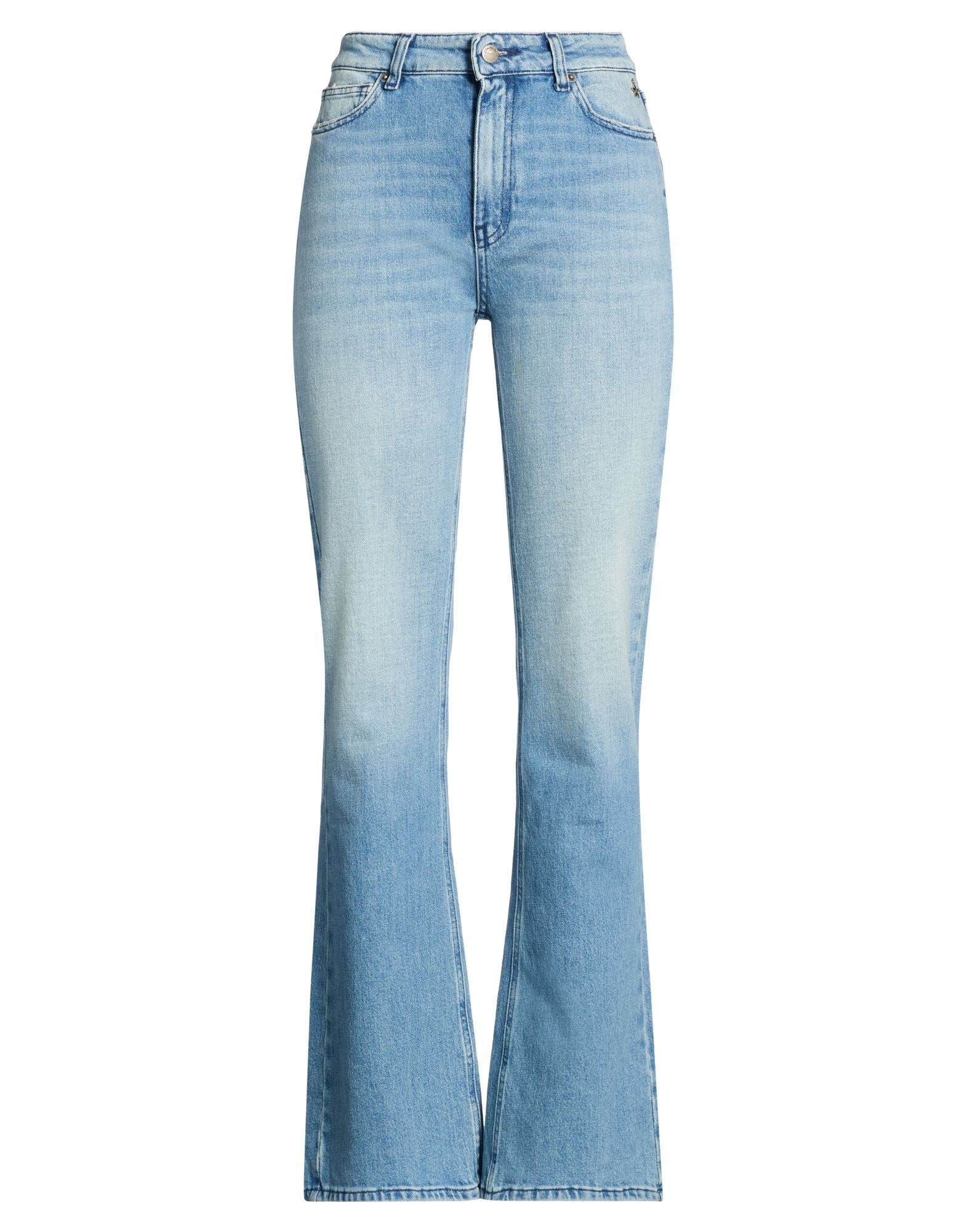 SOUVENIR - Pantalones vaqueros