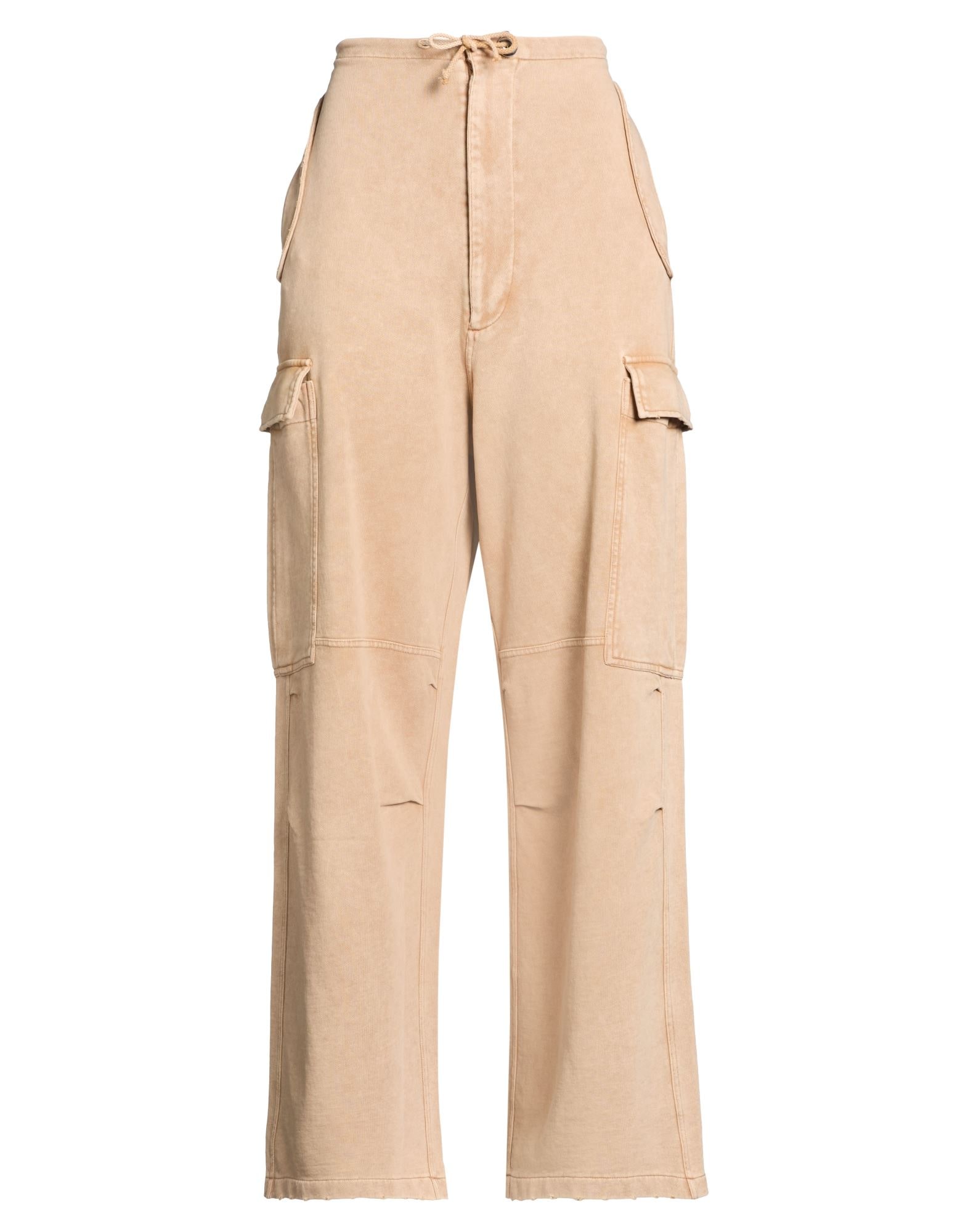 ACNE STUDIOS - Trousers