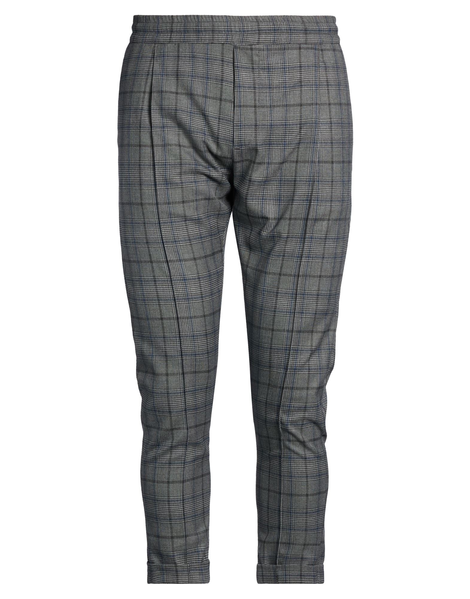 GOLDEN CRAFT 1957 - 캐주얼 바지