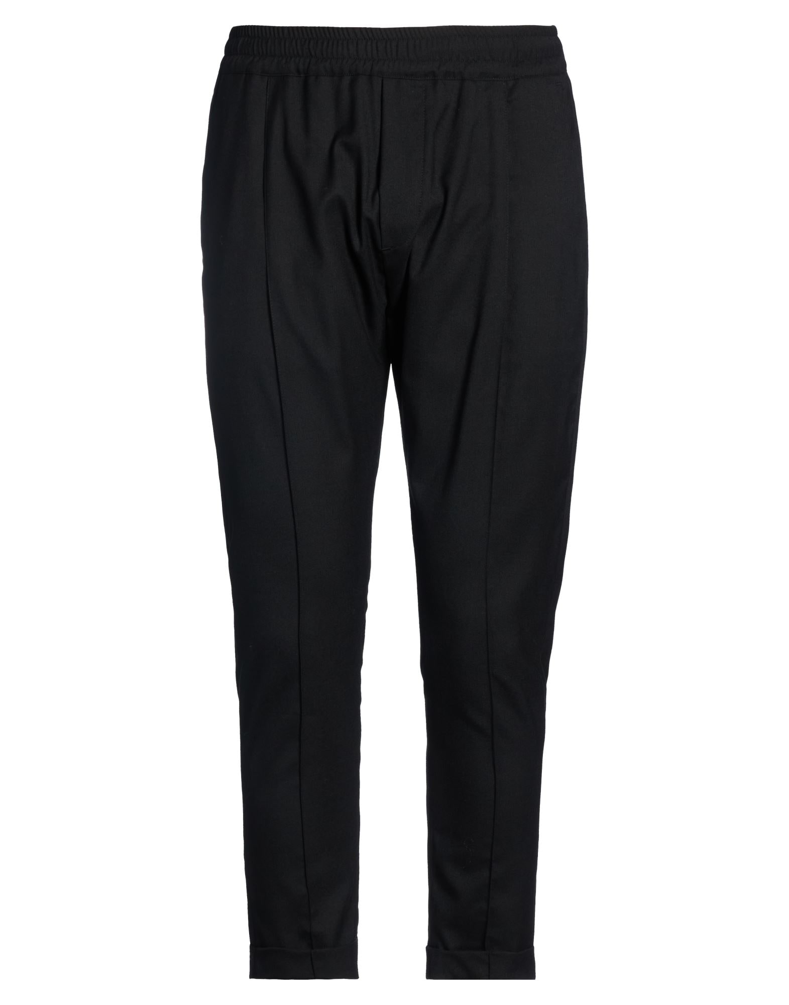 GOLDEN CRAFT 1957 - Pantaloni