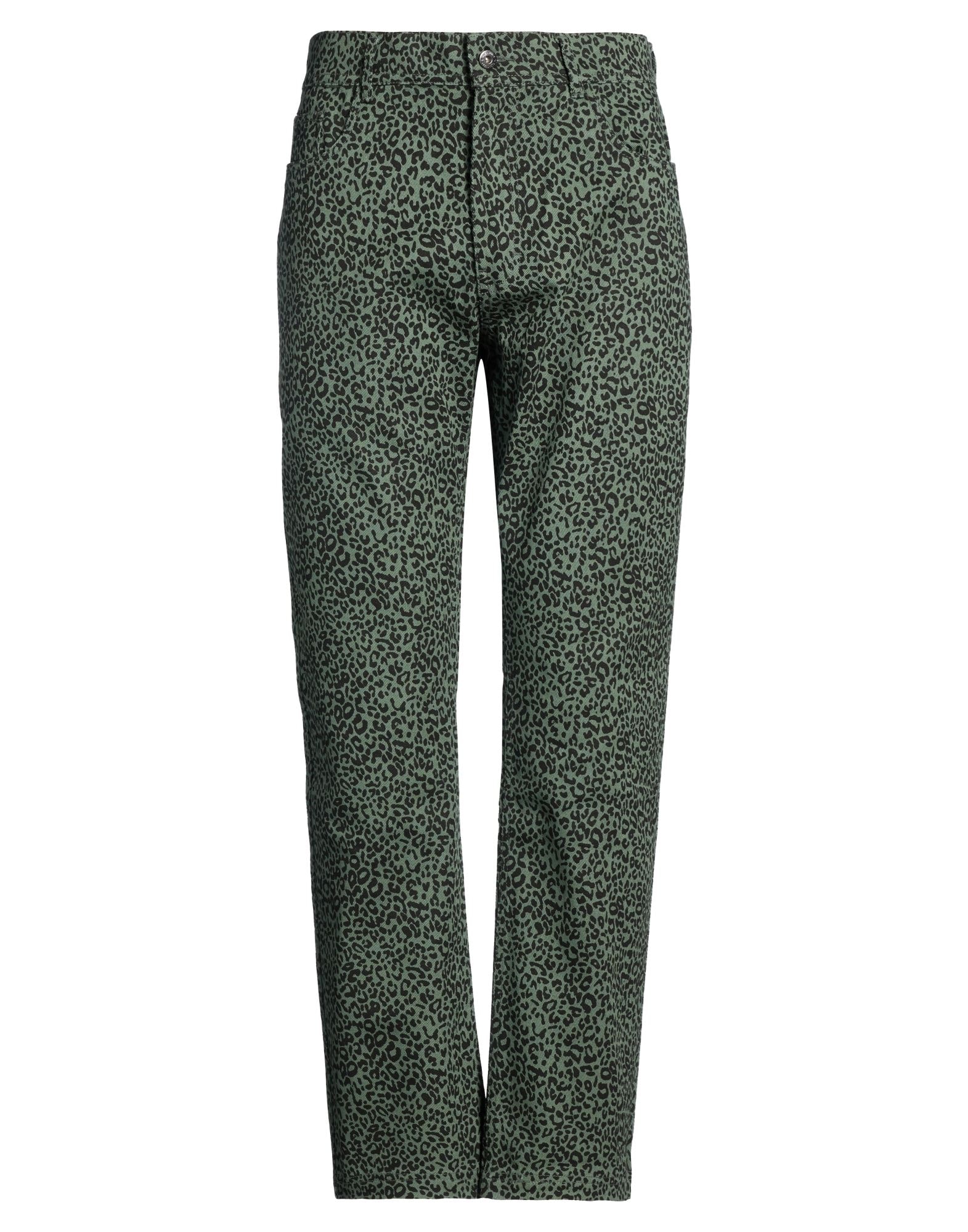 PLEASURES - Jeanshosen