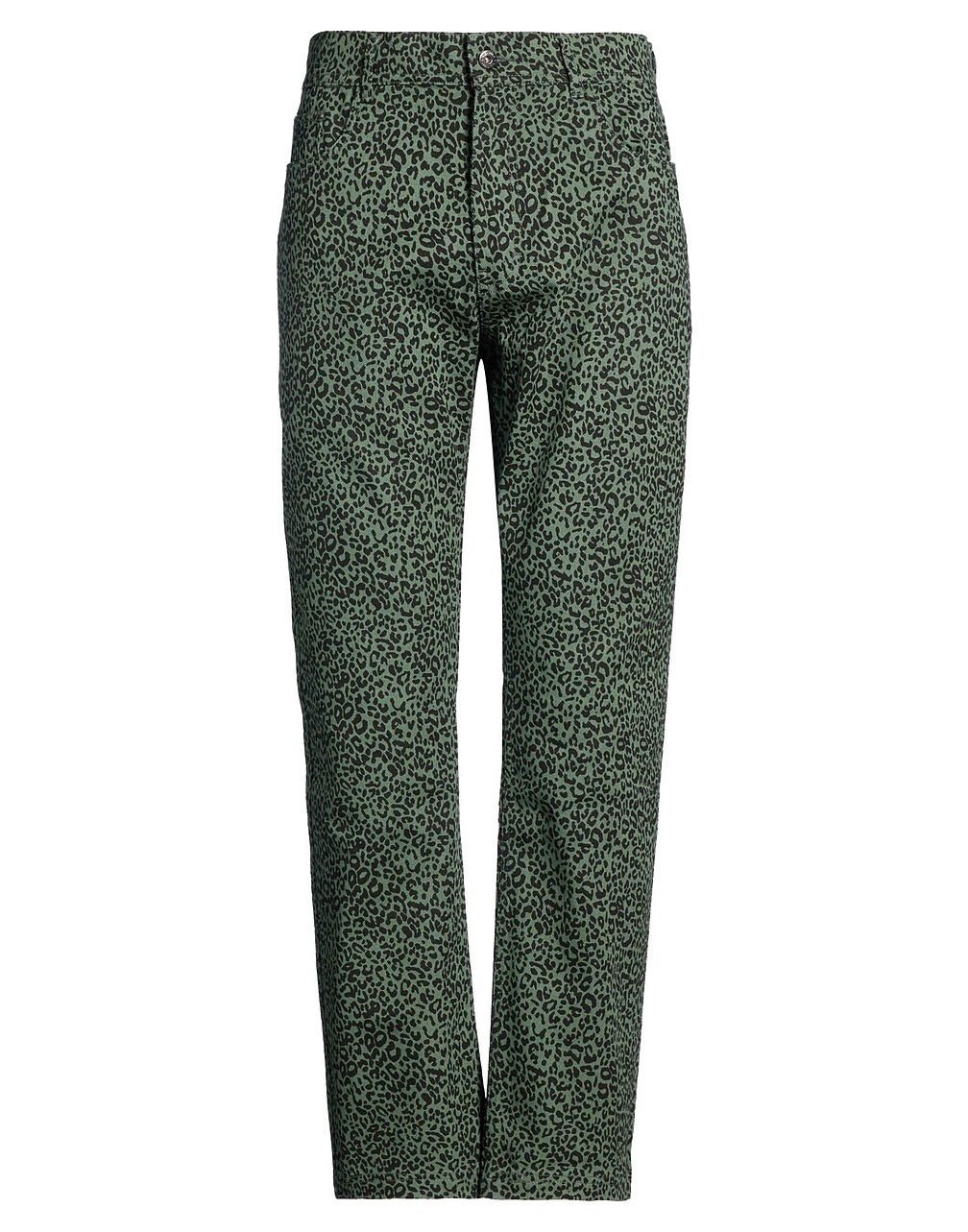 PLEASURES - Jeanshosen