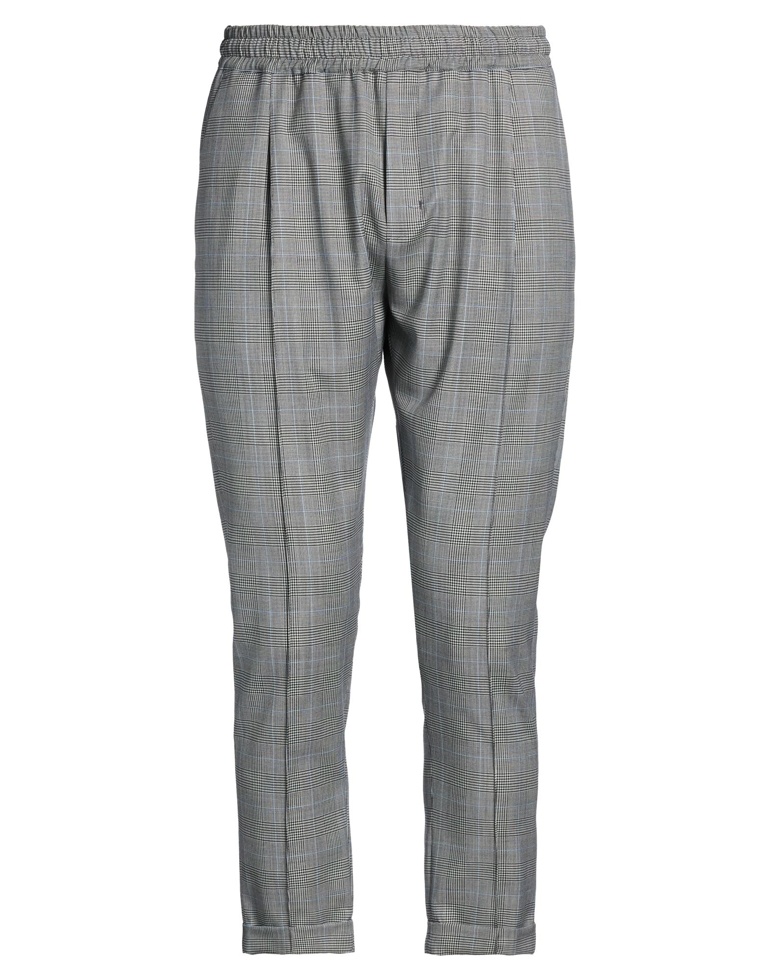 GOLDEN CRAFT 1957 - Pantaloni