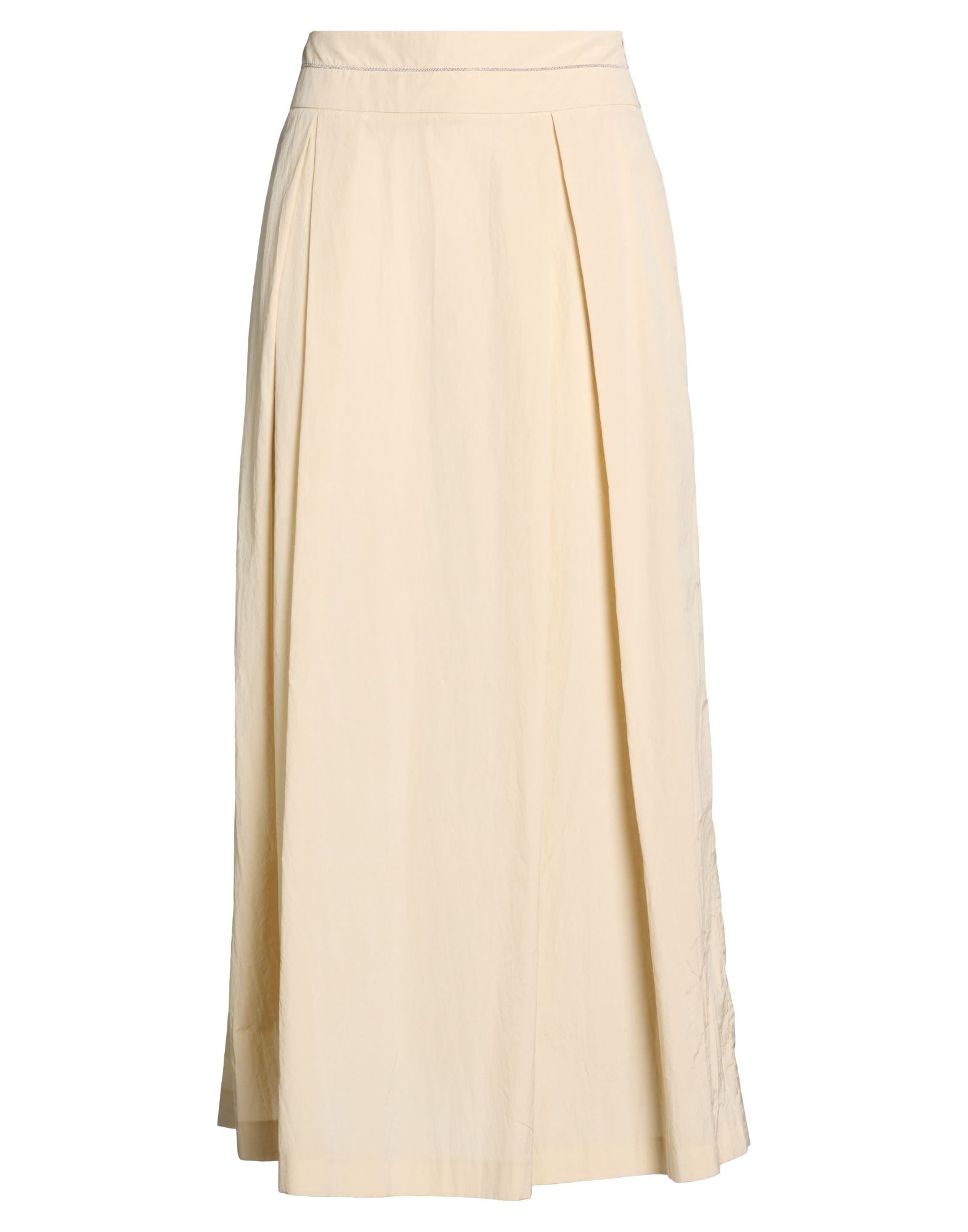 PESERICO - Maxi-Röcke