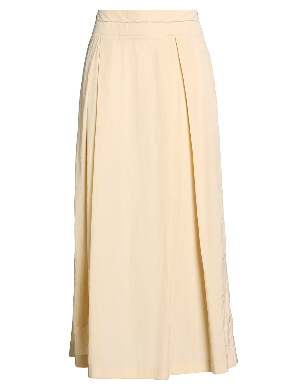 PESERICO - Maxi-Röcke