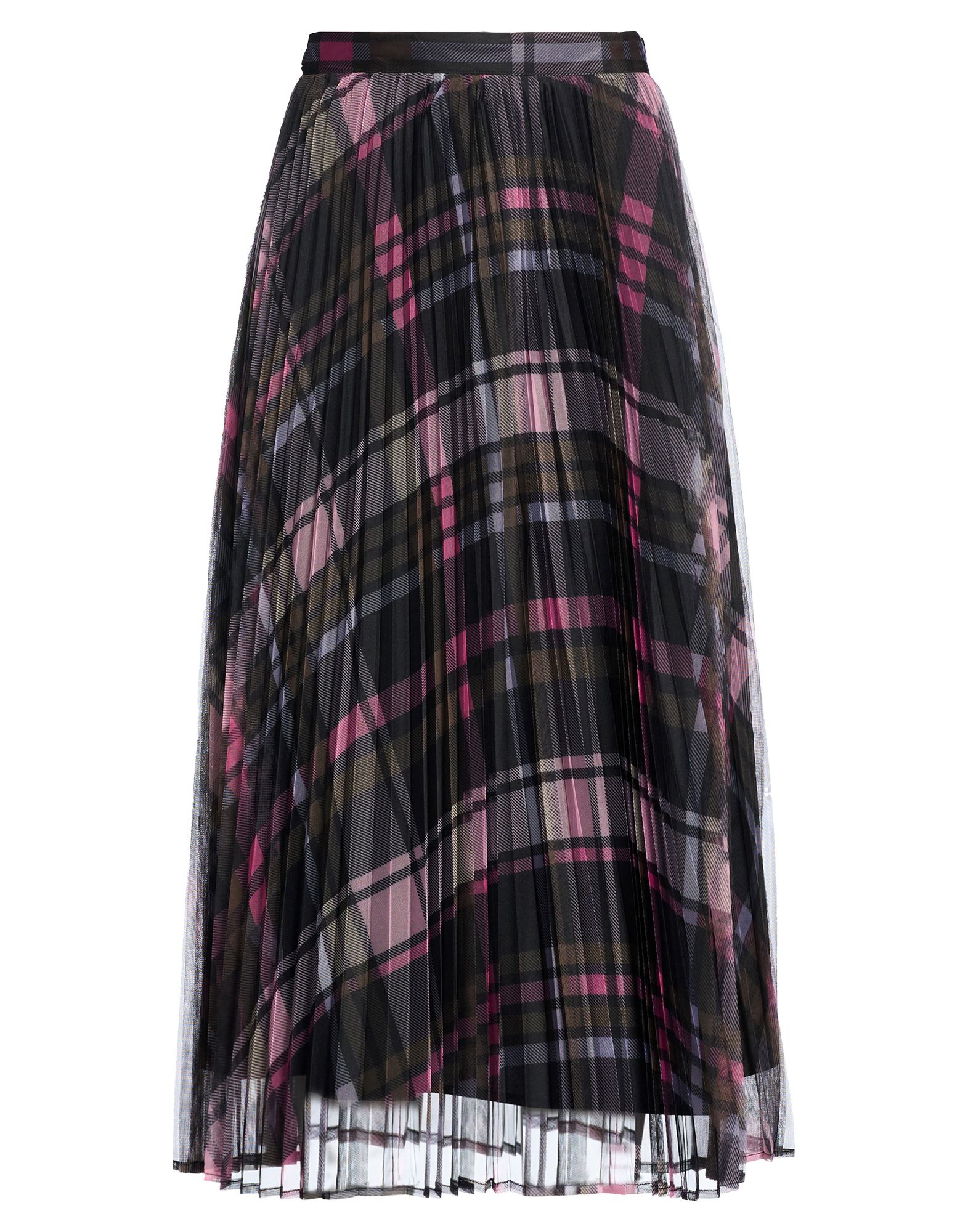 ACTITUDE by TWINSET - Midi skirts