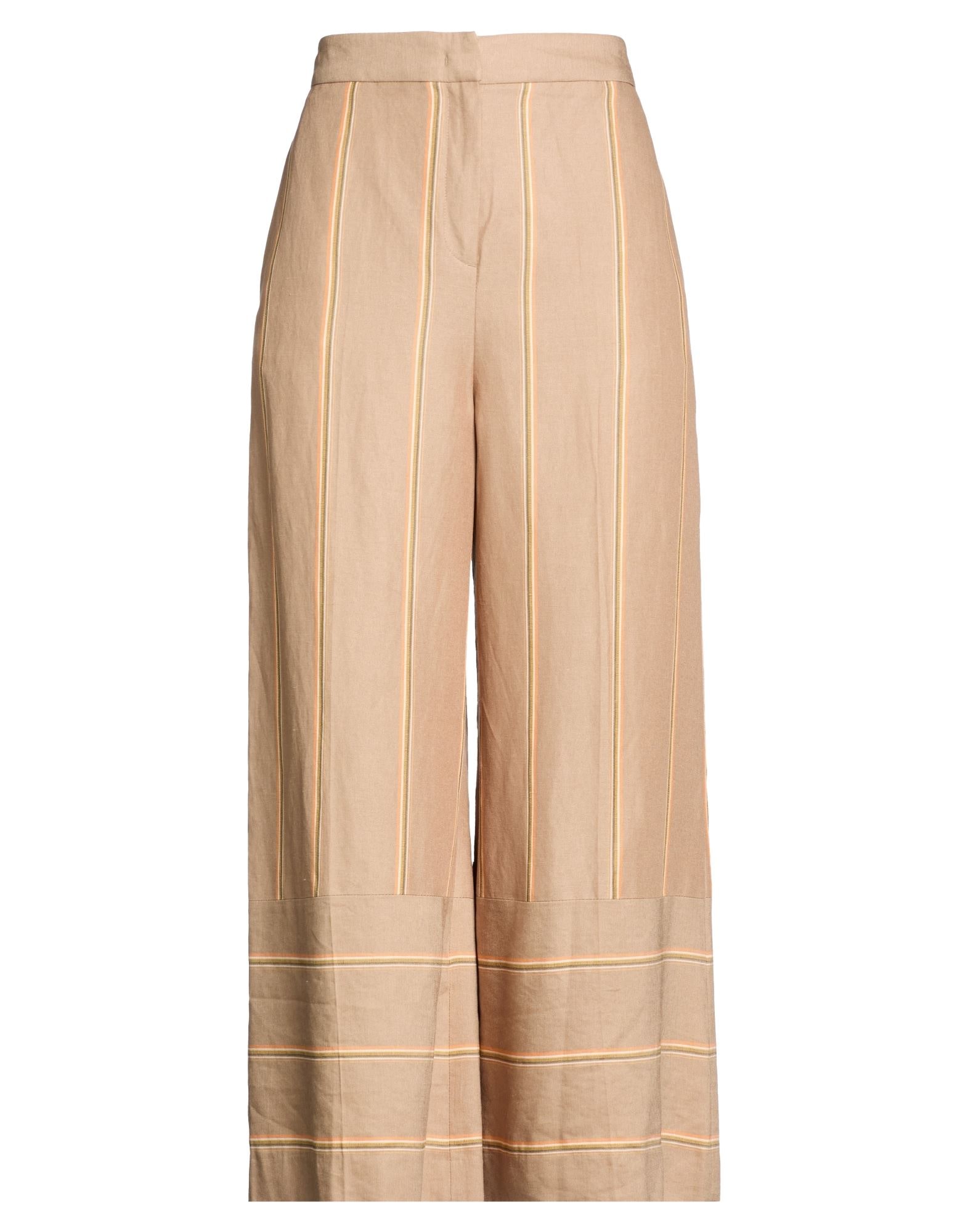 PT Torino - Trousers