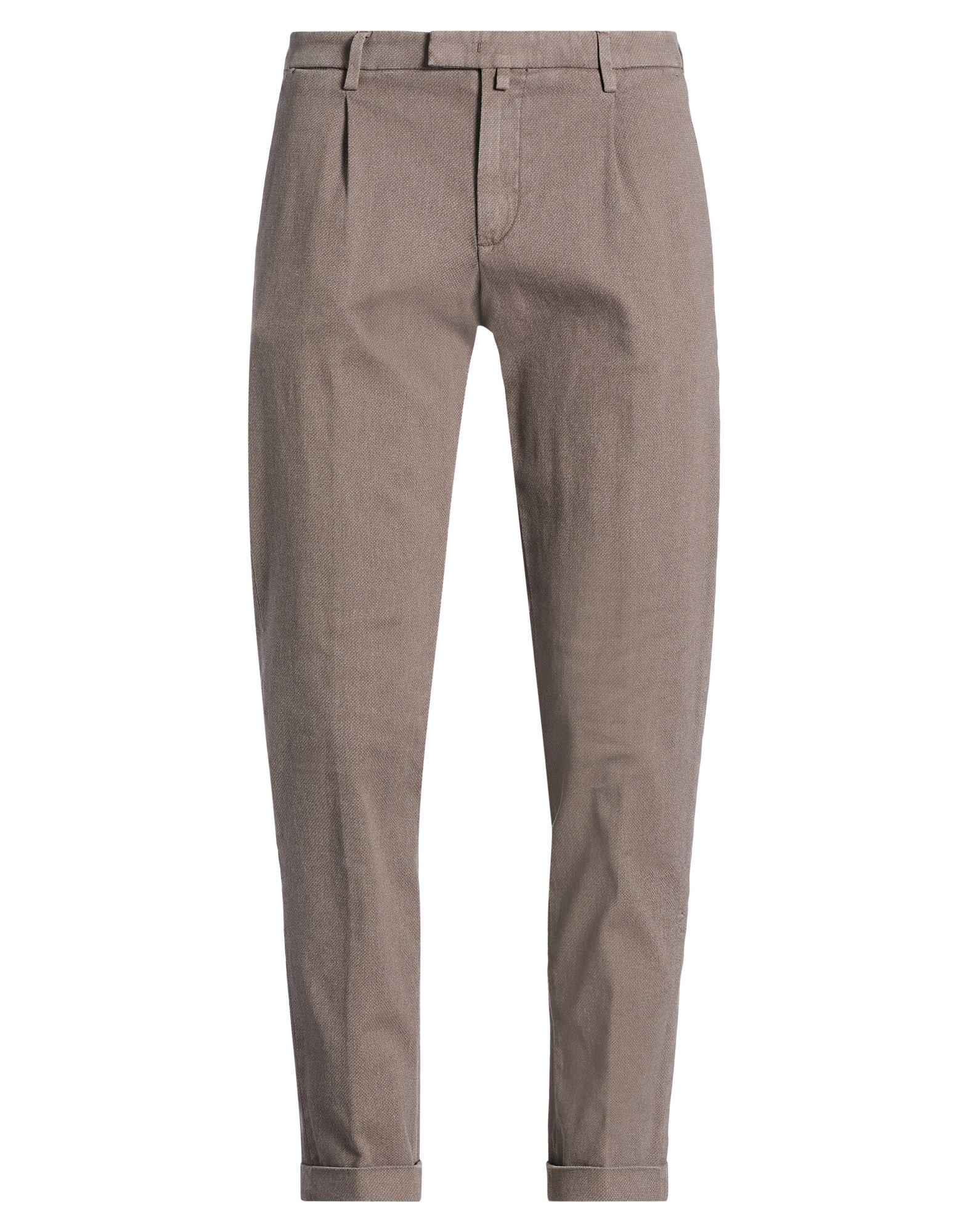 BRIGLIA 1949 - Pants
