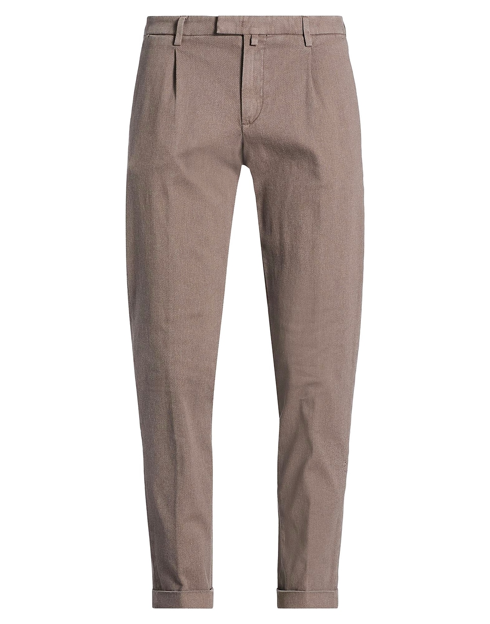 BRIGLIA 1949 - Pants