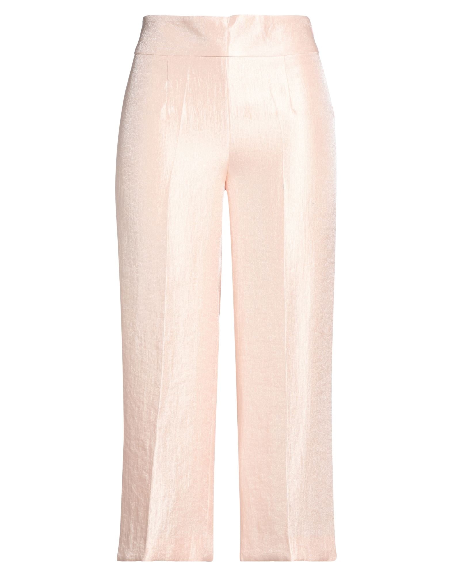 ATOS LOMBARDINI - Hosen